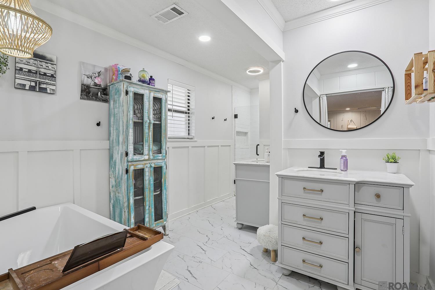 7940 La Hwy 63, Clinton, LA, 70722