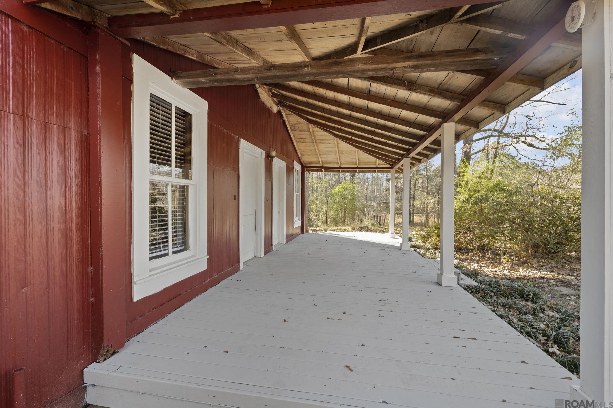 7612 Stirling Rd, St Francisville, LA, 70775