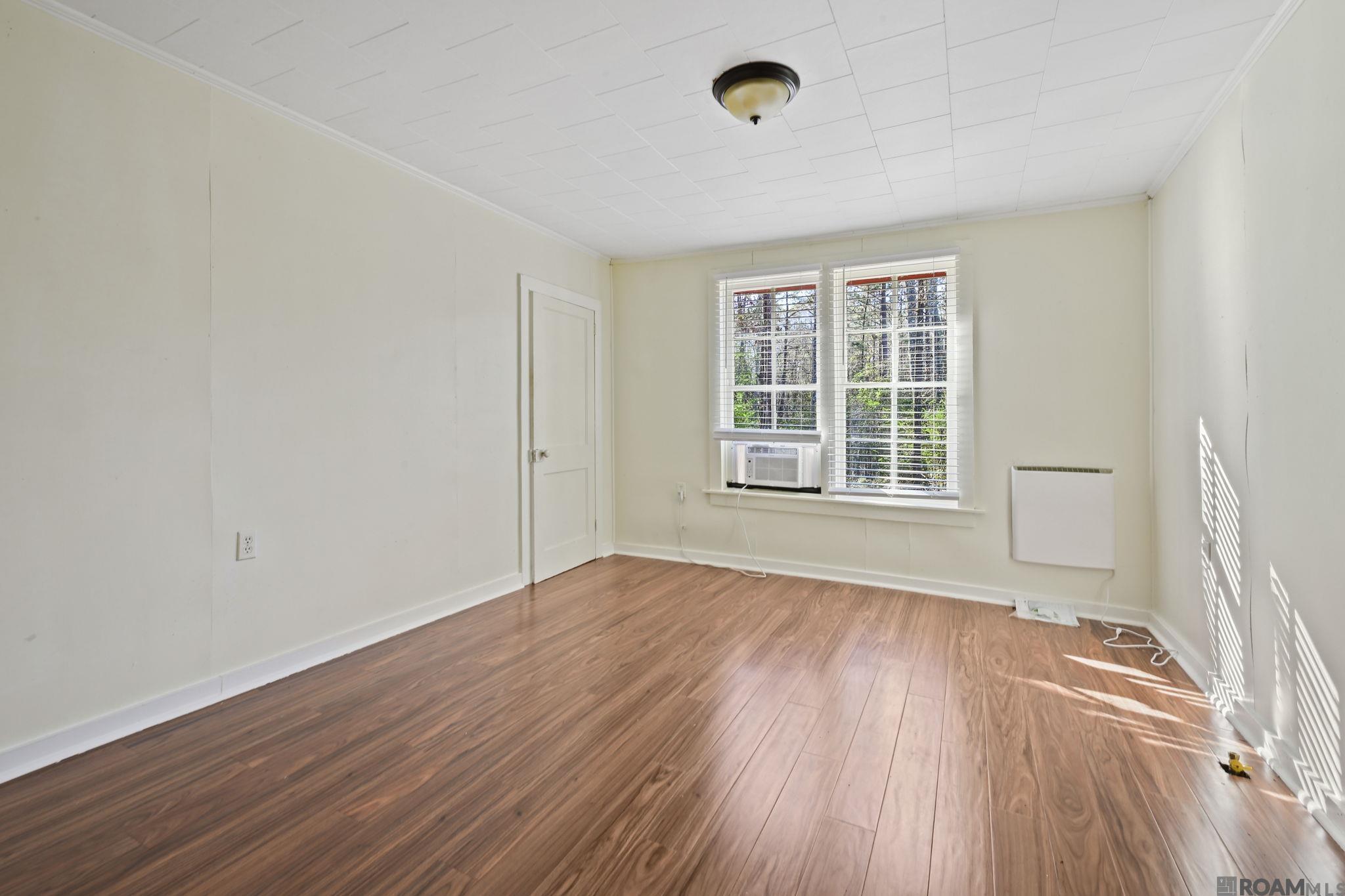 7612 Stirling Rd, St Francisville, LA, 70775