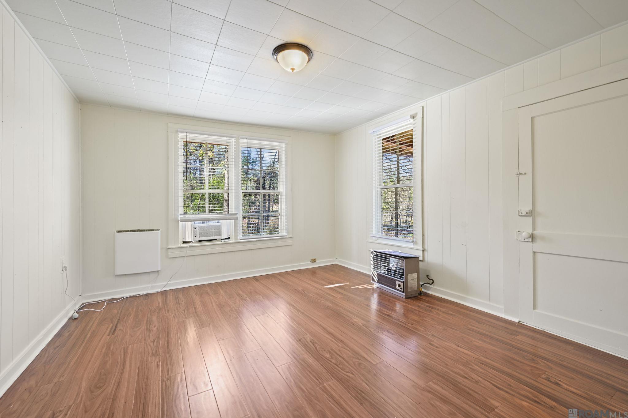 7612 Stirling Rd, St Francisville, LA, 70775