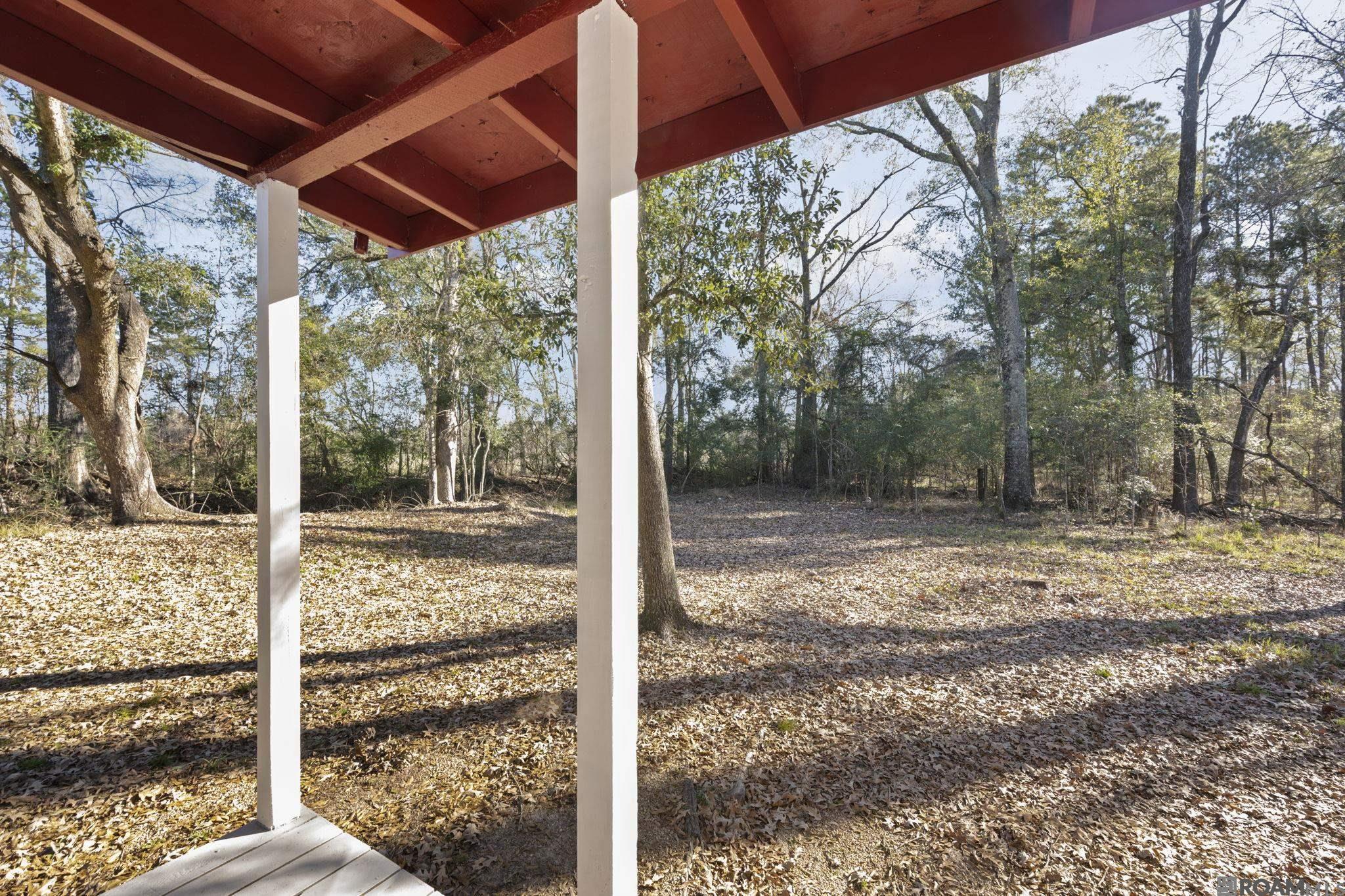 7612 Stirling Rd, St Francisville, LA, 70775