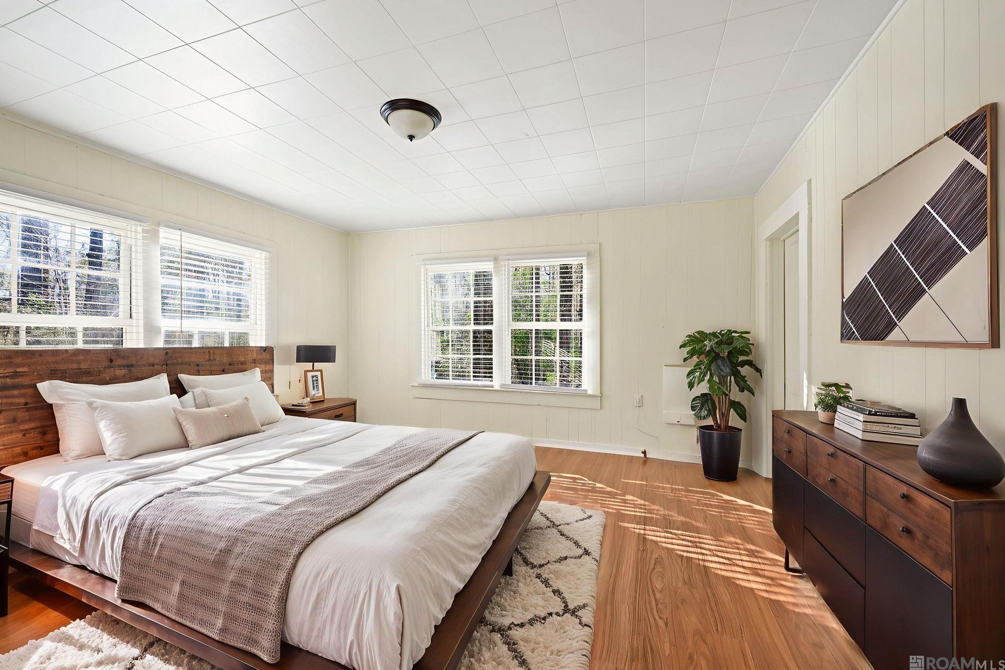 7612 Stirling Rd, St Francisville, LA, 70775