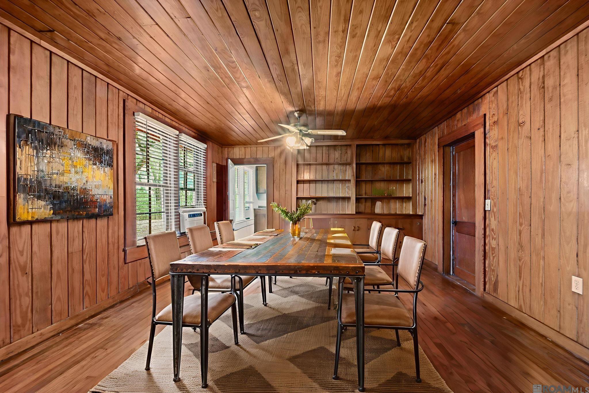 7612 Stirling Rd, St Francisville, LA, 70775