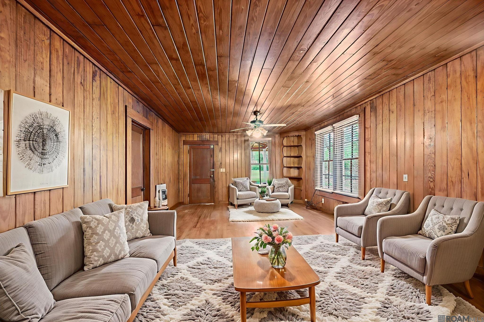 7612 Stirling Rd, St Francisville, LA, 70775