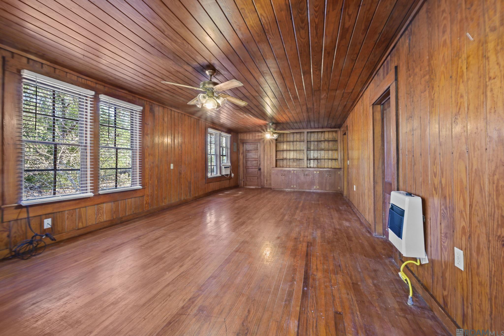 7612 Stirling Rd, St Francisville, LA, 70775