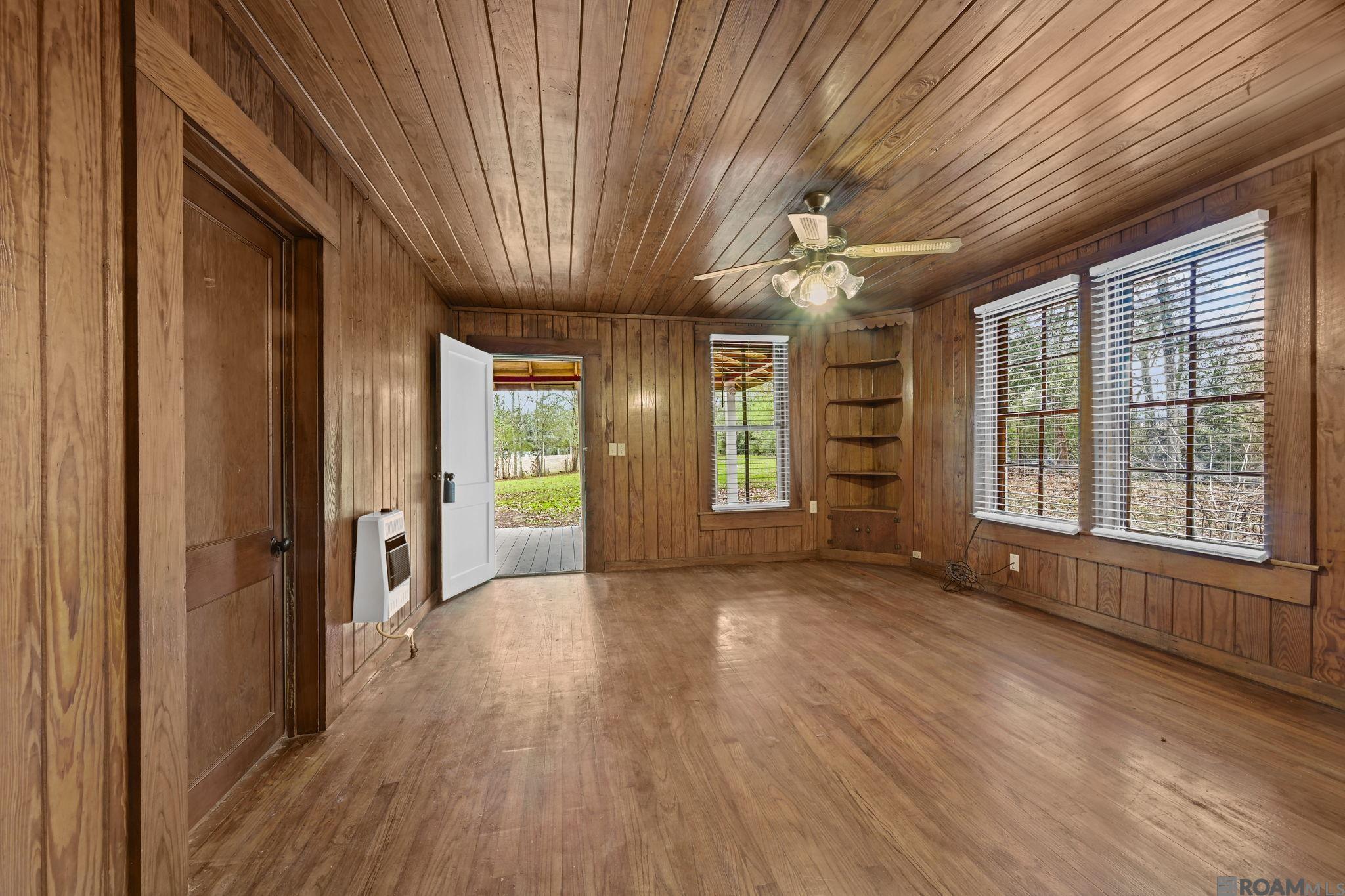 7612 Stirling Rd, St Francisville, LA, 70775