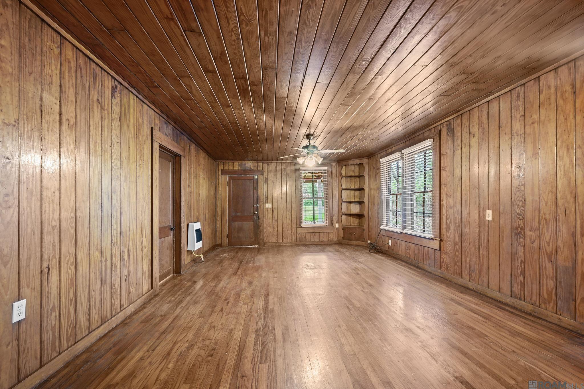 7612 Stirling Rd, St Francisville, LA, 70775