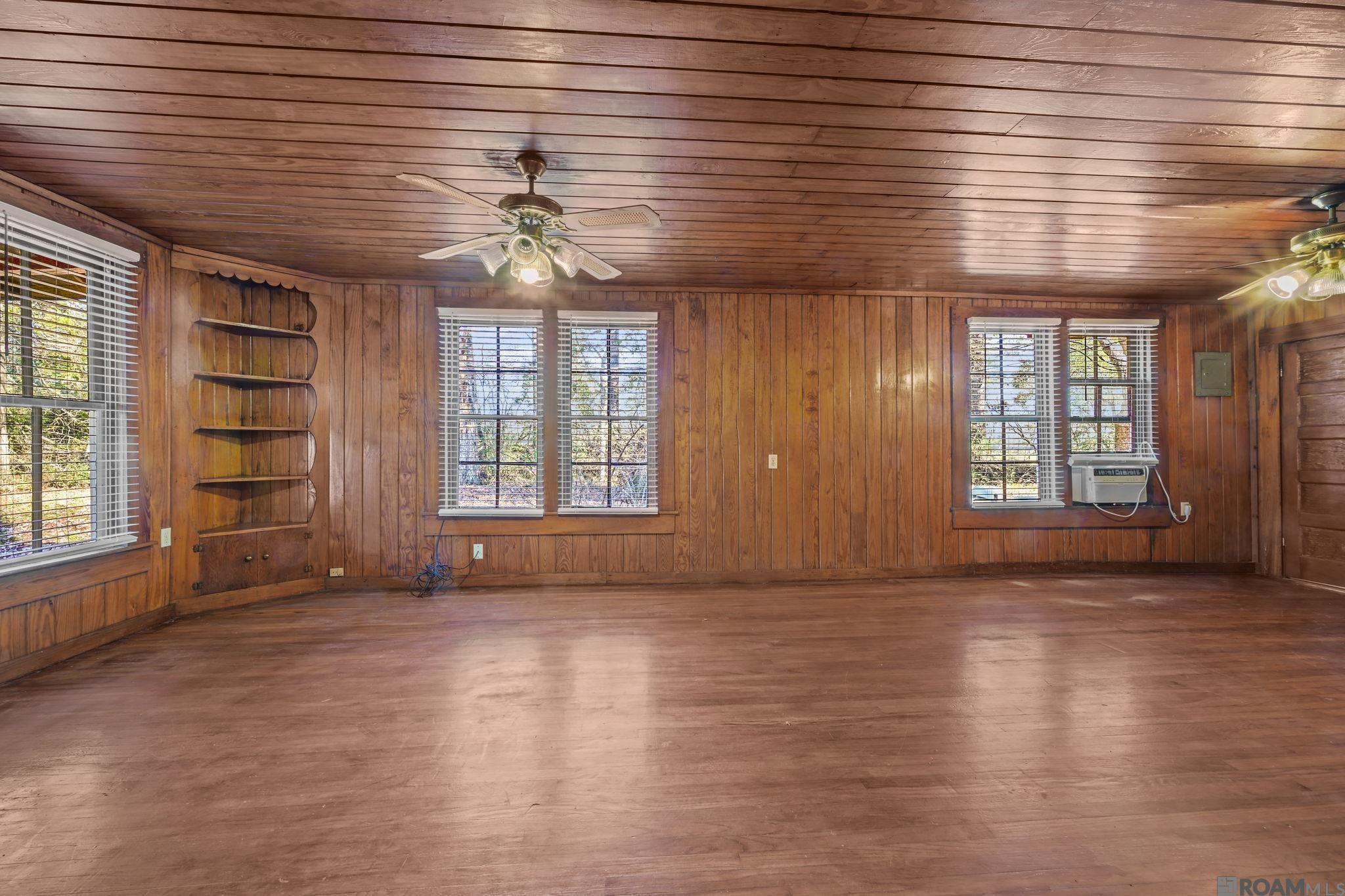 7612 Stirling Rd, St Francisville, LA, 70775