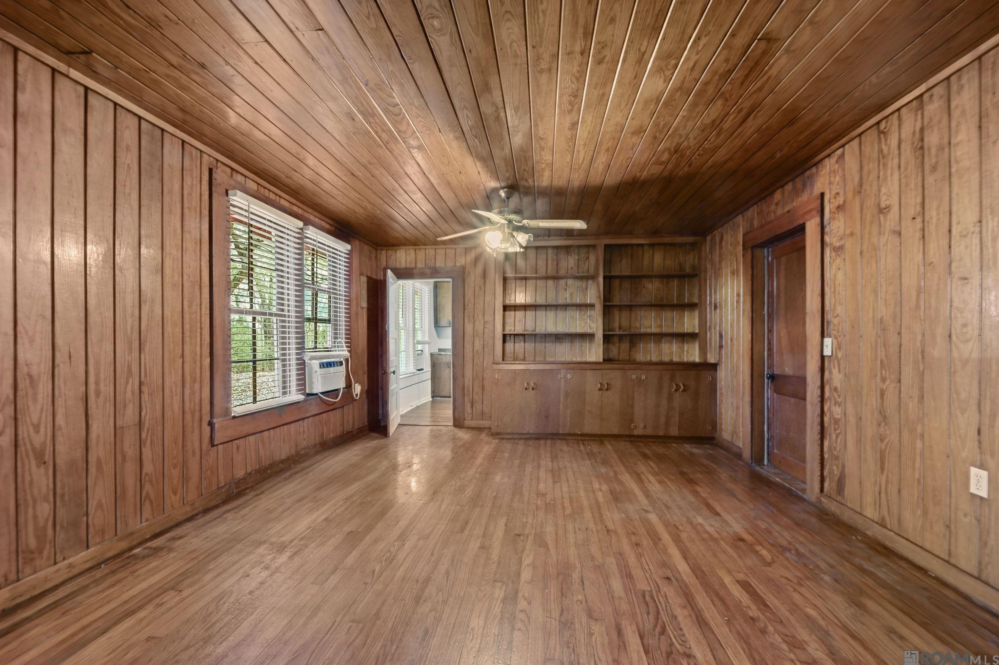 7612 Stirling Rd, St Francisville, LA, 70775