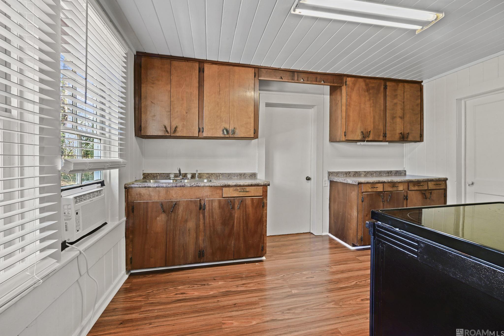 7612 Stirling Rd, St Francisville, LA, 70775