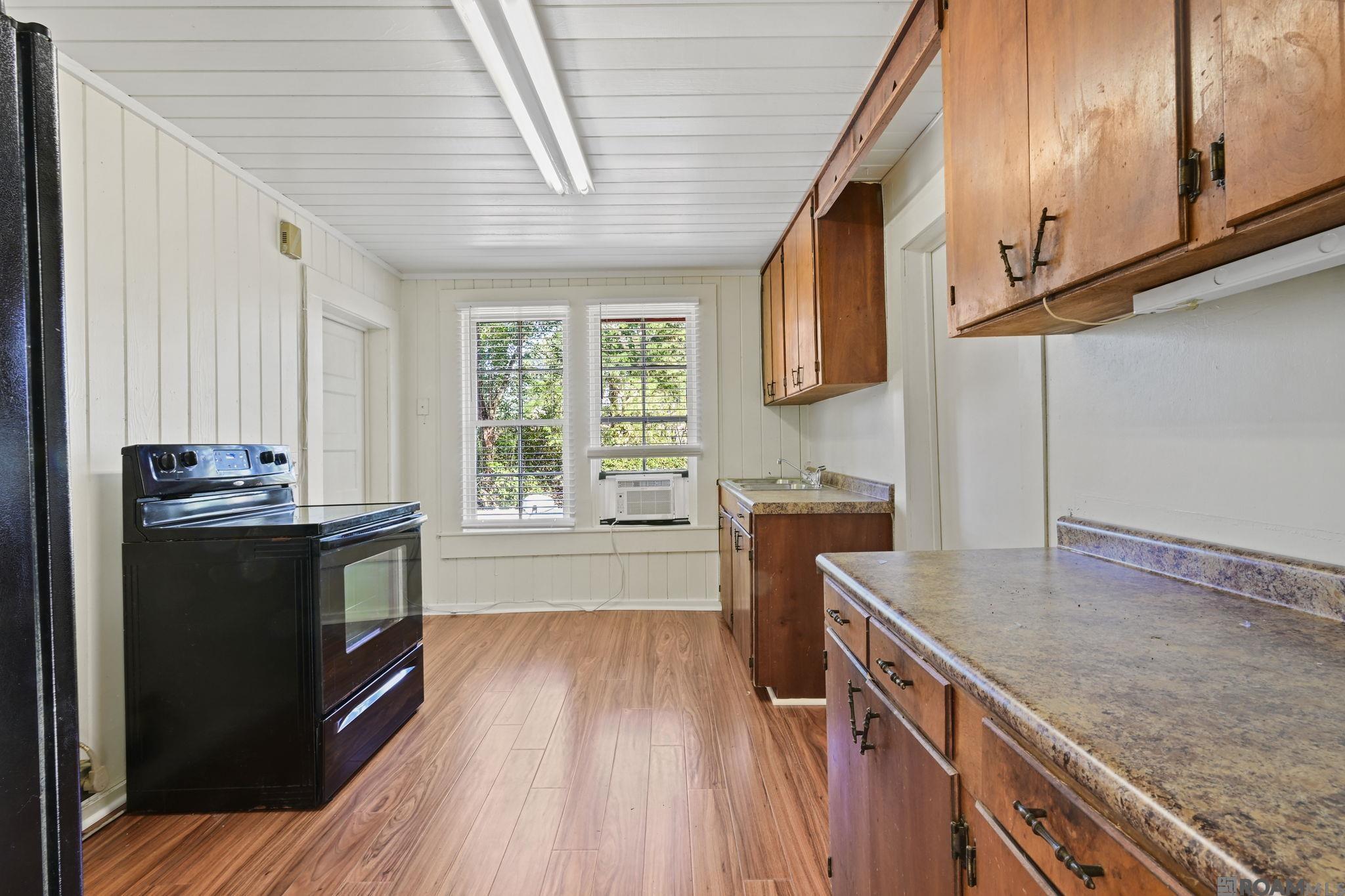 7612 Stirling Rd, St Francisville, LA, 70775