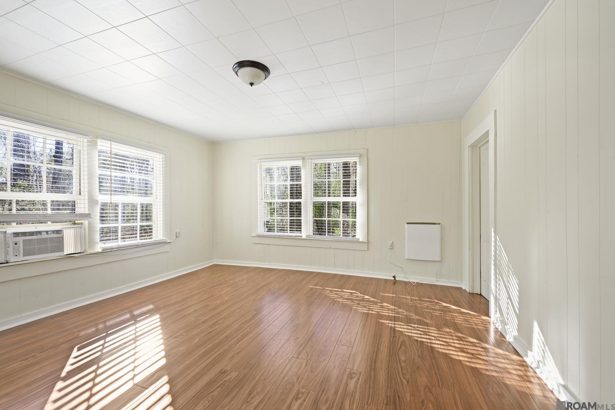 7612 Stirling Rd, St Francisville, LA, 70775