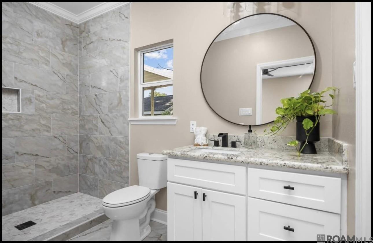 1503 Matilda St, Baton Rouge, LA, 70802