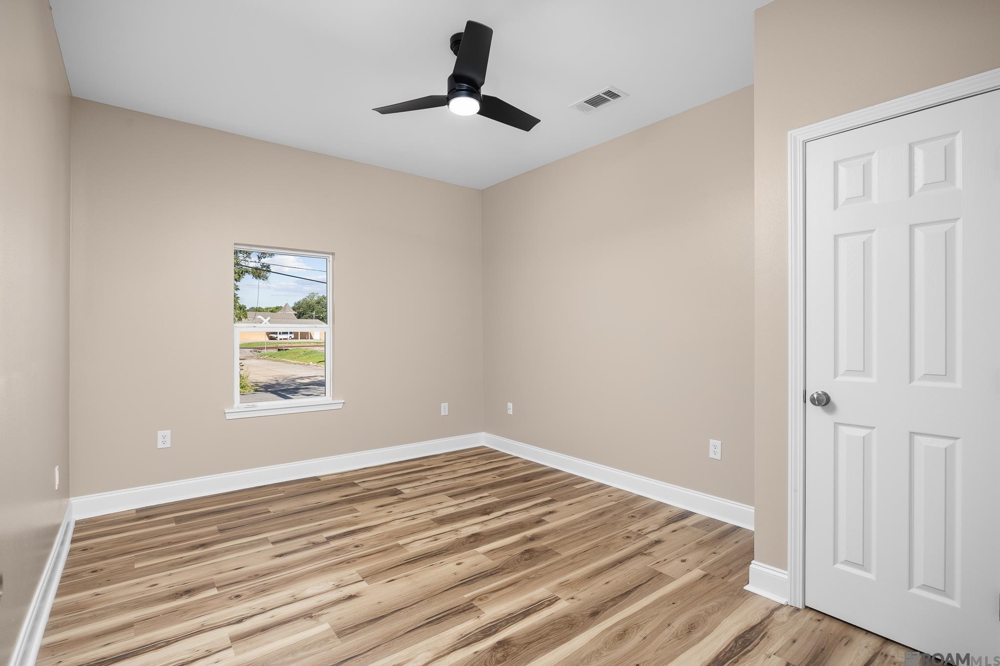 1503 Matilda St, Baton Rouge, LA, 70802