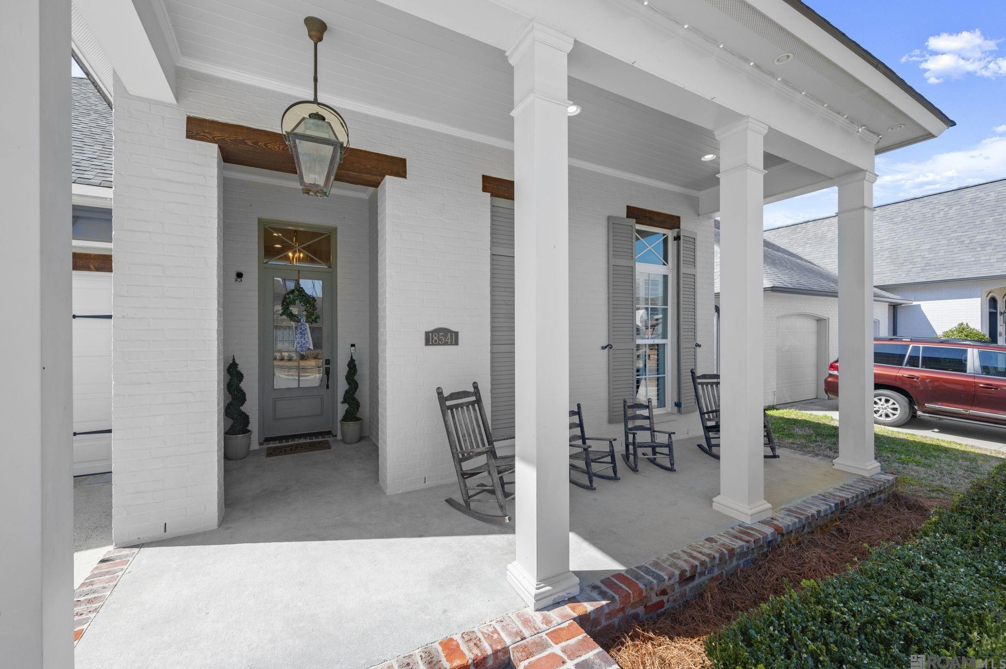 18541 Oakland Crossing Blvd, Prairieville, LA, 70769