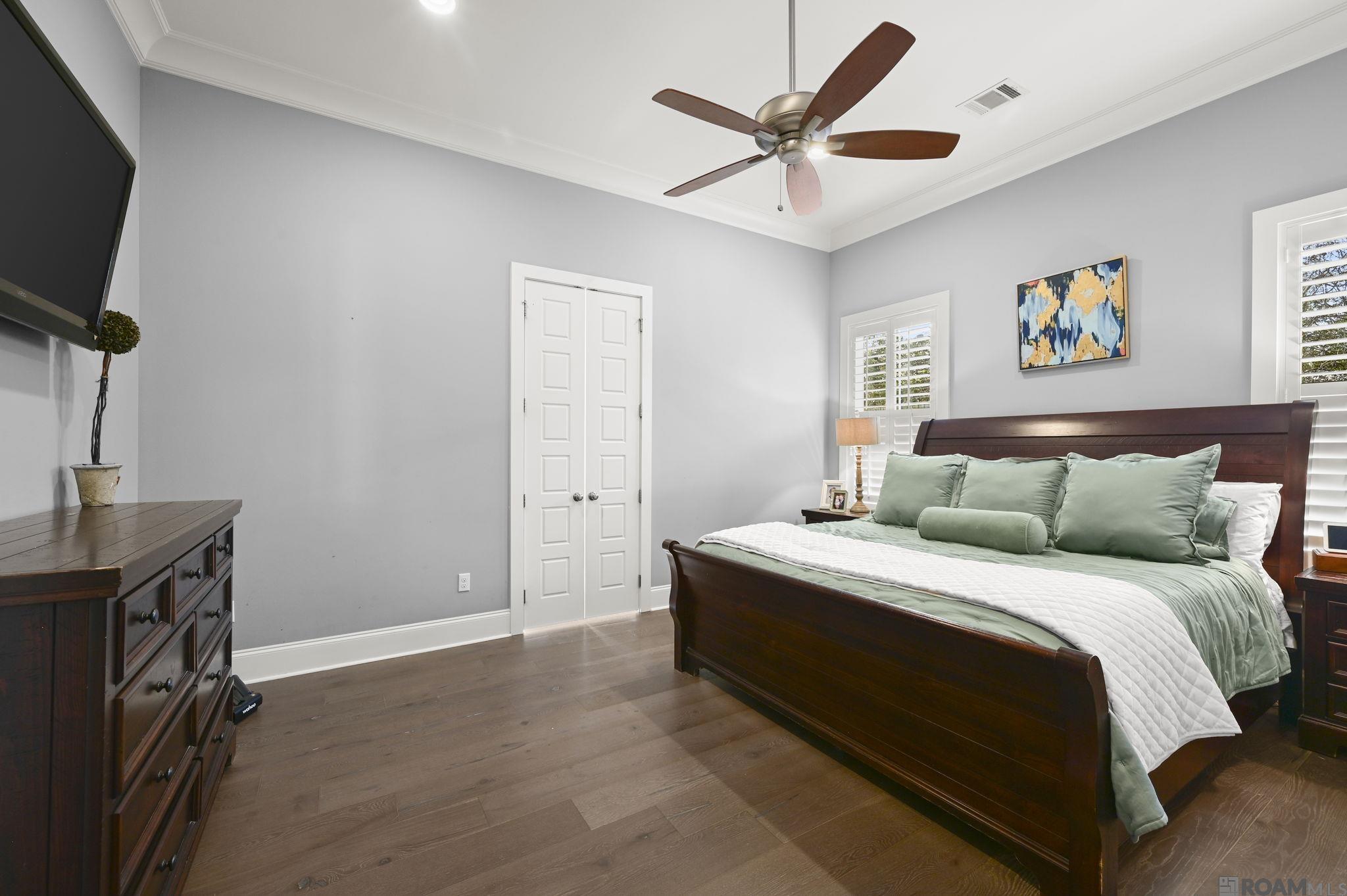 18541 Oakland Crossing Blvd, Prairieville, LA, 70769