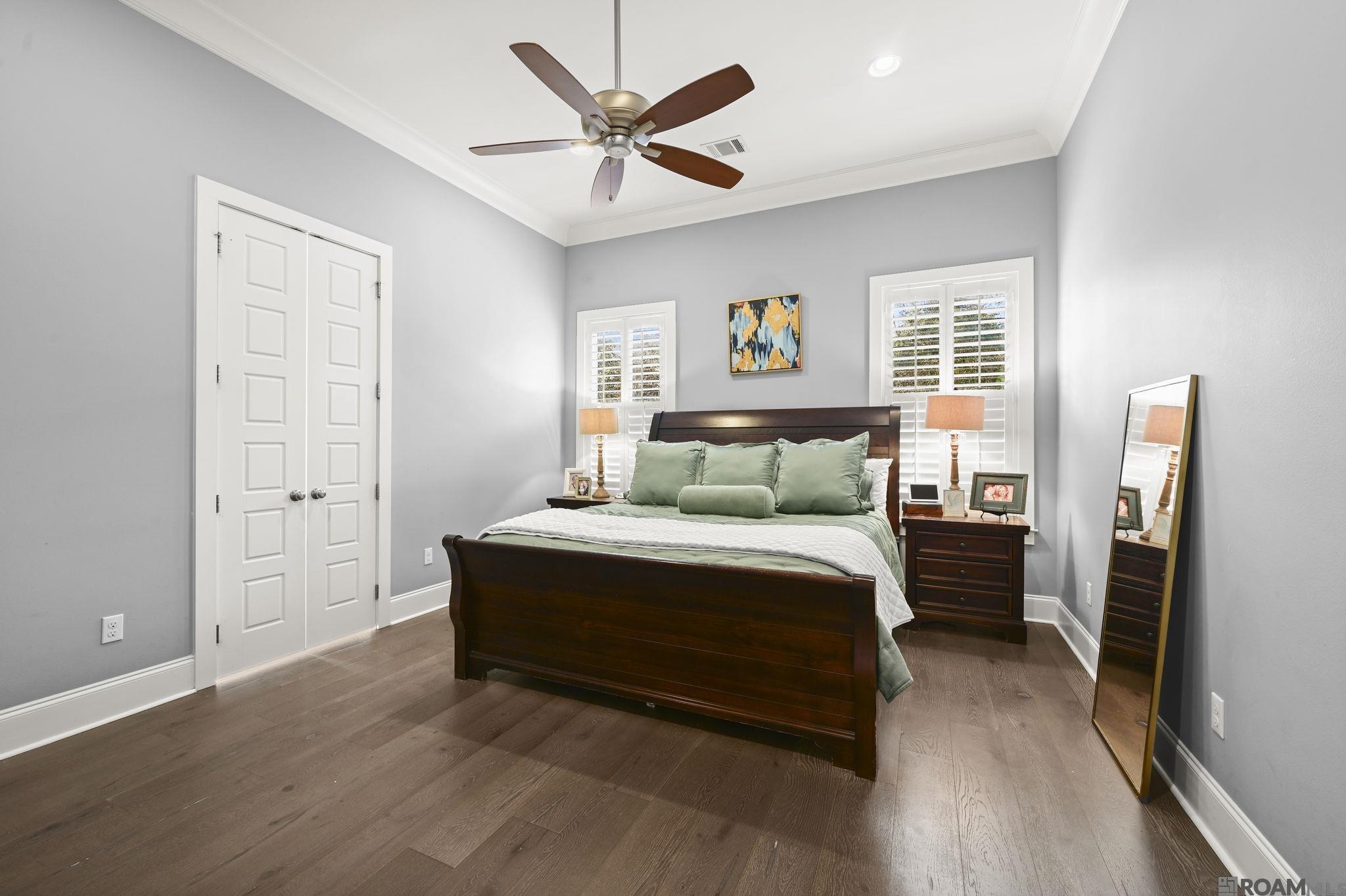 18541 Oakland Crossing Blvd, Prairieville, LA, 70769