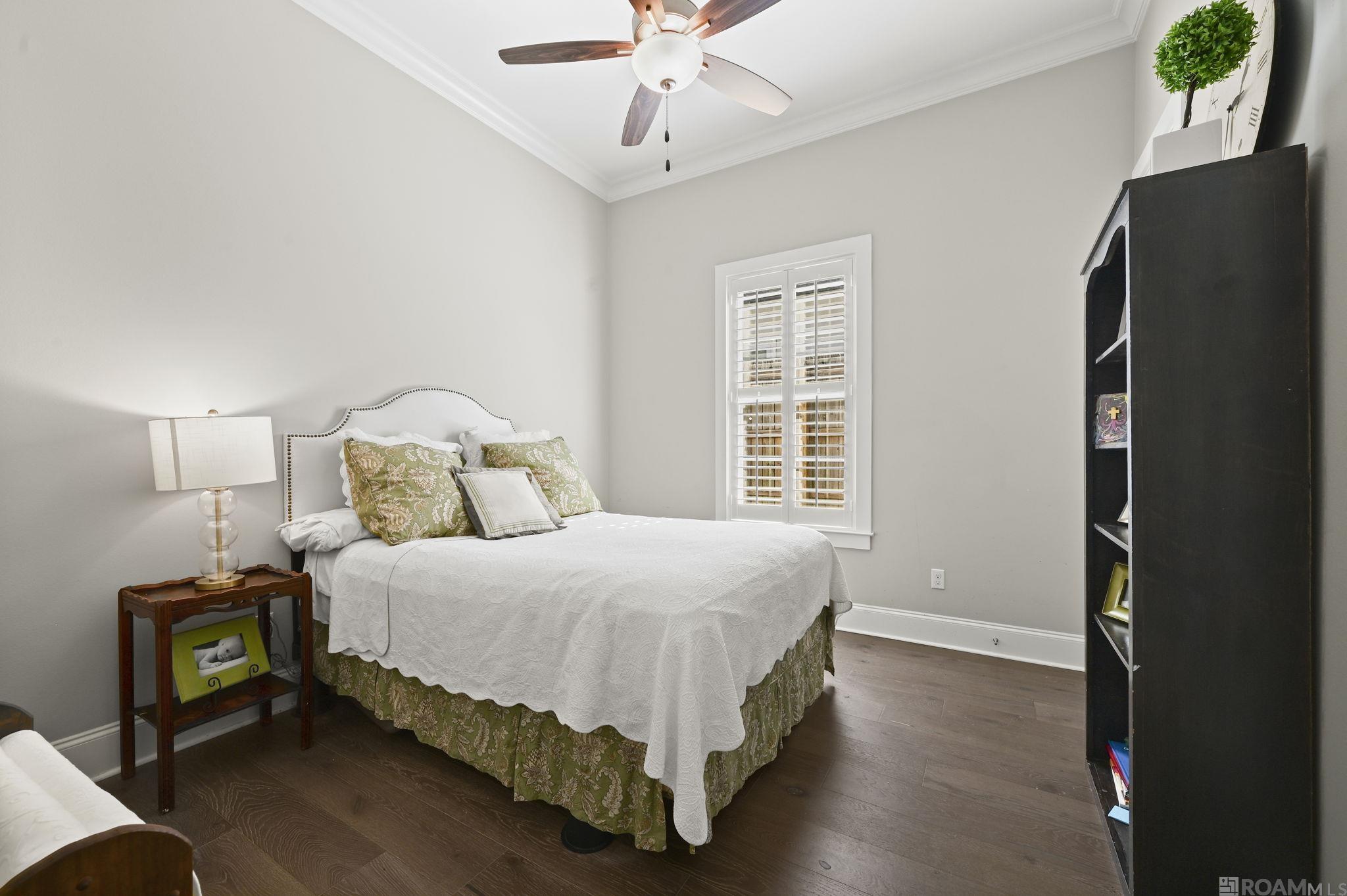 18541 Oakland Crossing Blvd, Prairieville, LA, 70769