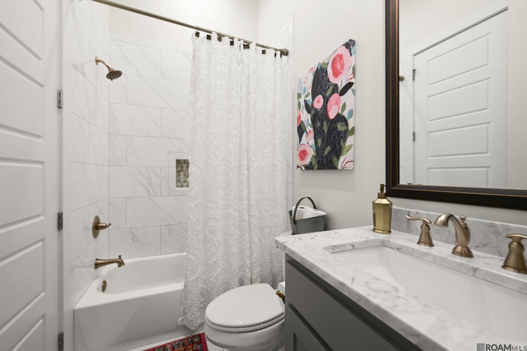 18541 Oakland Crossing Blvd, Prairieville, LA, 70769