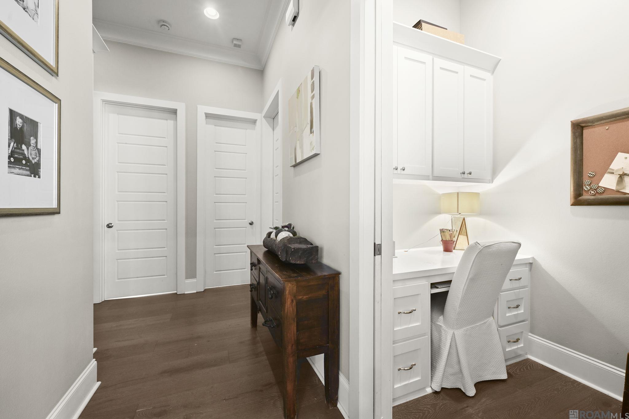 18541 Oakland Crossing Blvd, Prairieville, LA, 70769