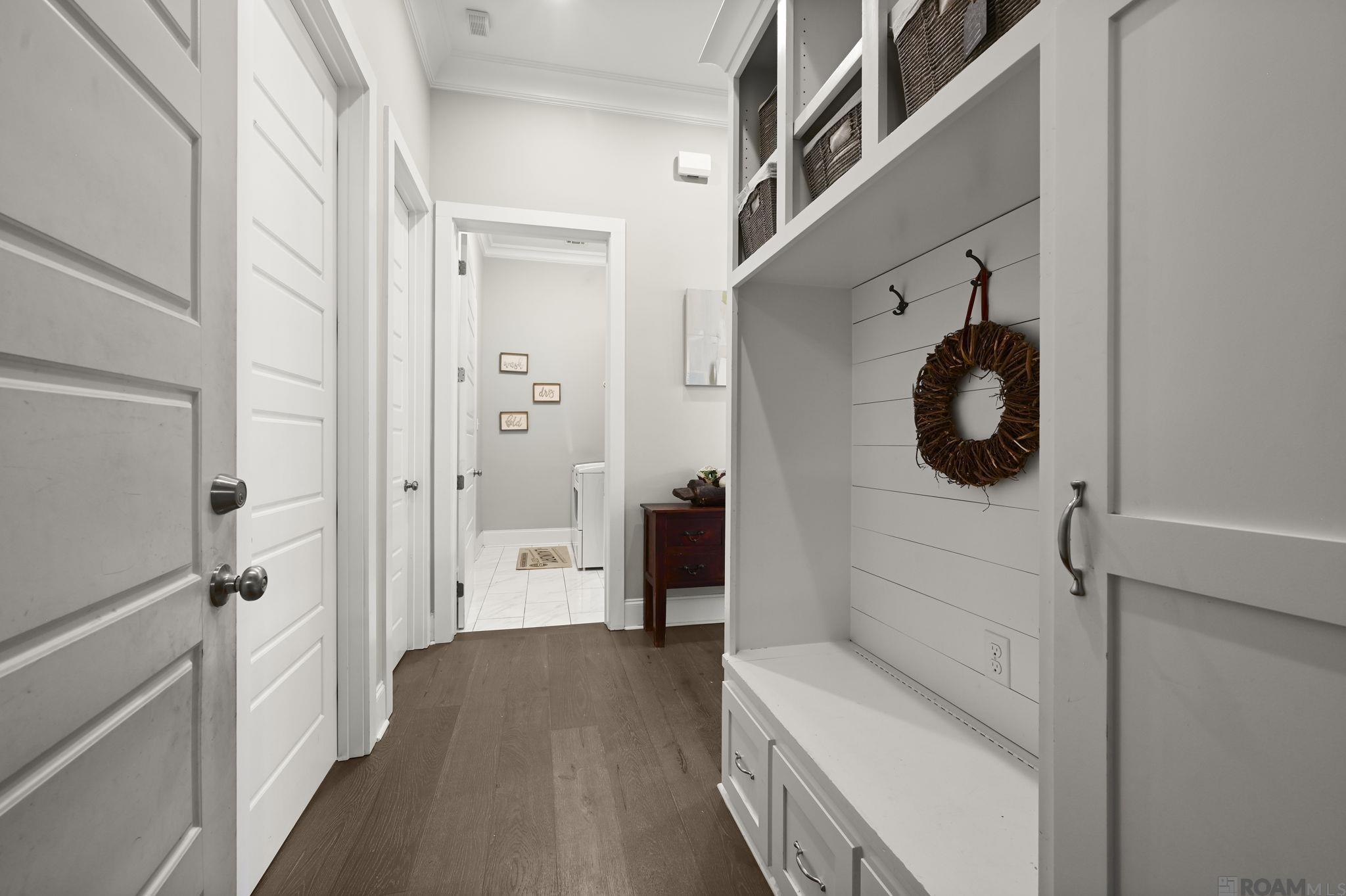 18541 Oakland Crossing Blvd, Prairieville, LA, 70769