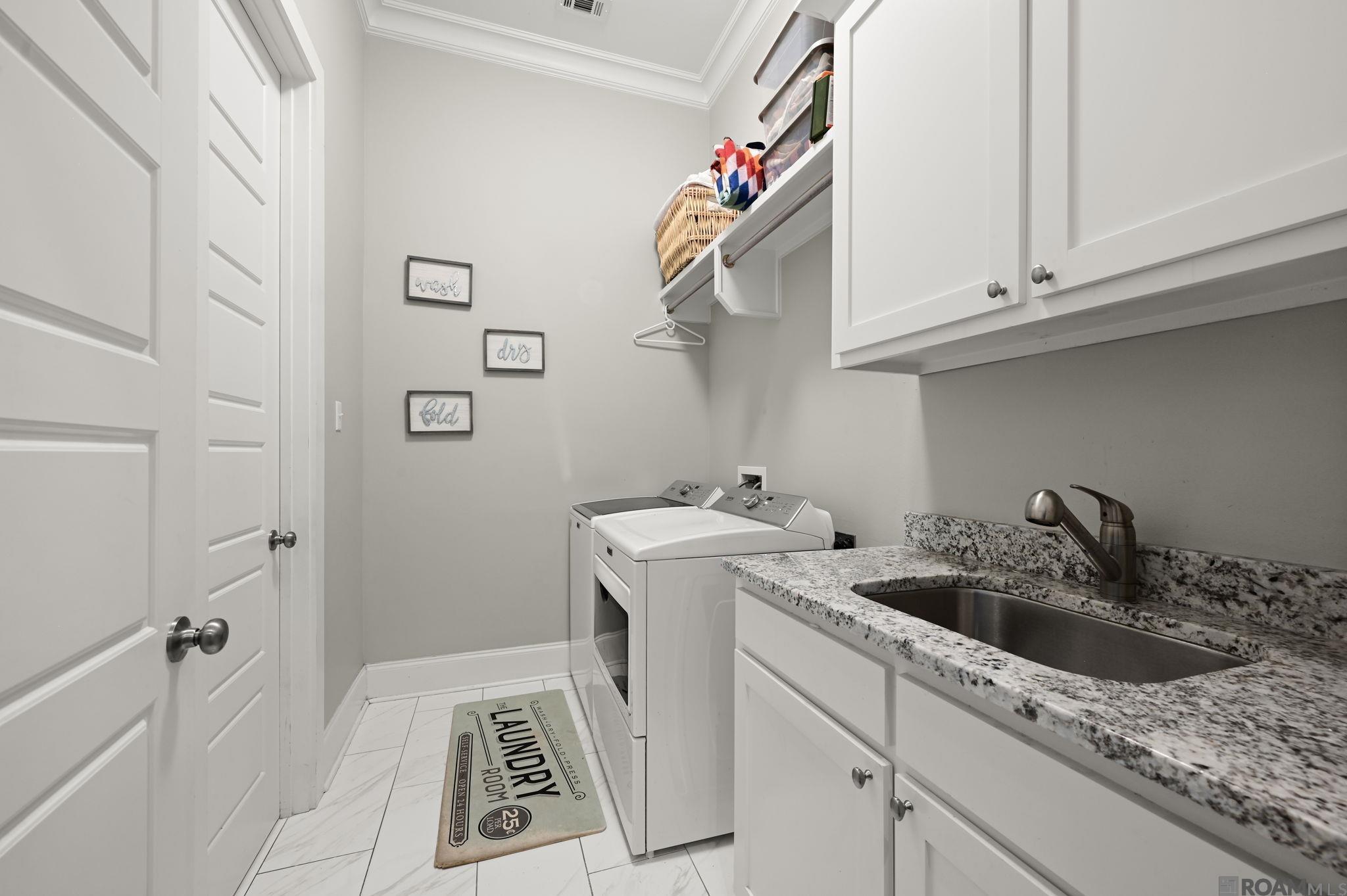 18541 Oakland Crossing Blvd, Prairieville, LA, 70769