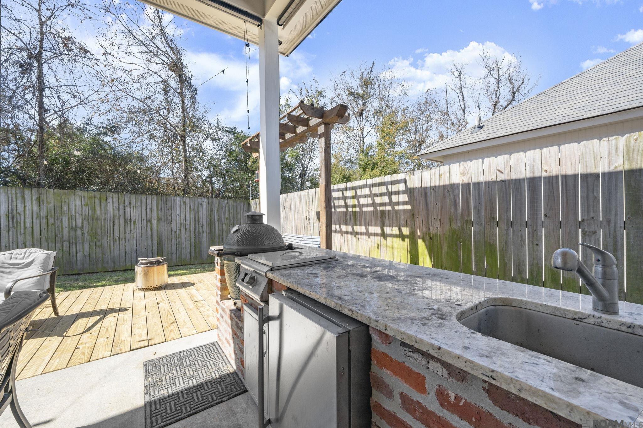 18541 Oakland Crossing Blvd, Prairieville, LA, 70769