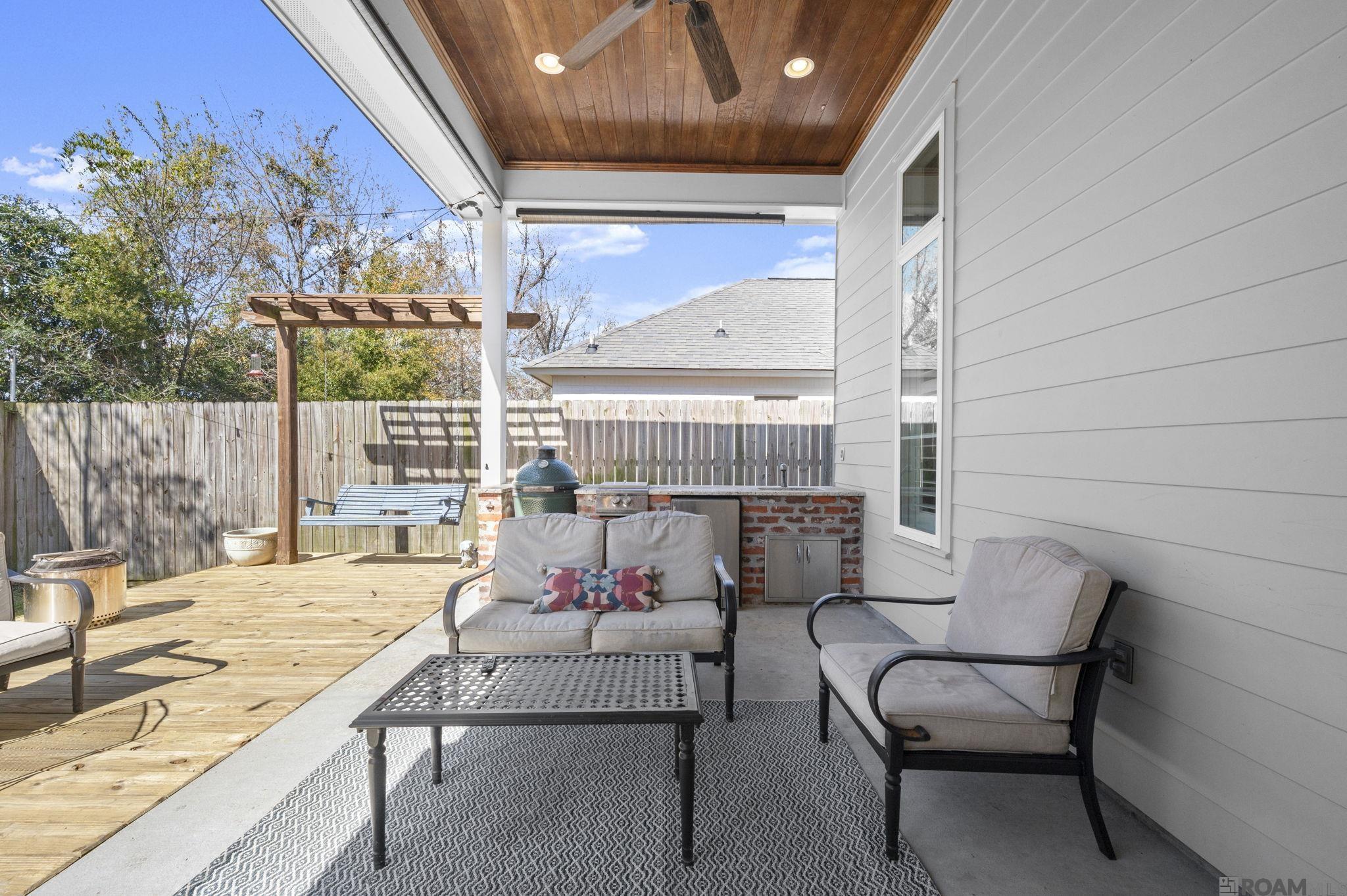 18541 Oakland Crossing Blvd, Prairieville, LA, 70769