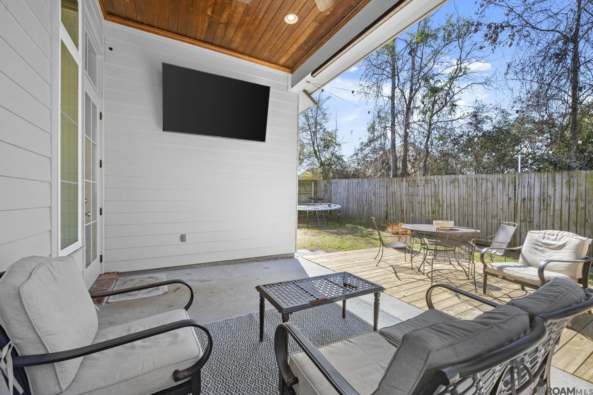 18541 Oakland Crossing Blvd, Prairieville, LA, 70769