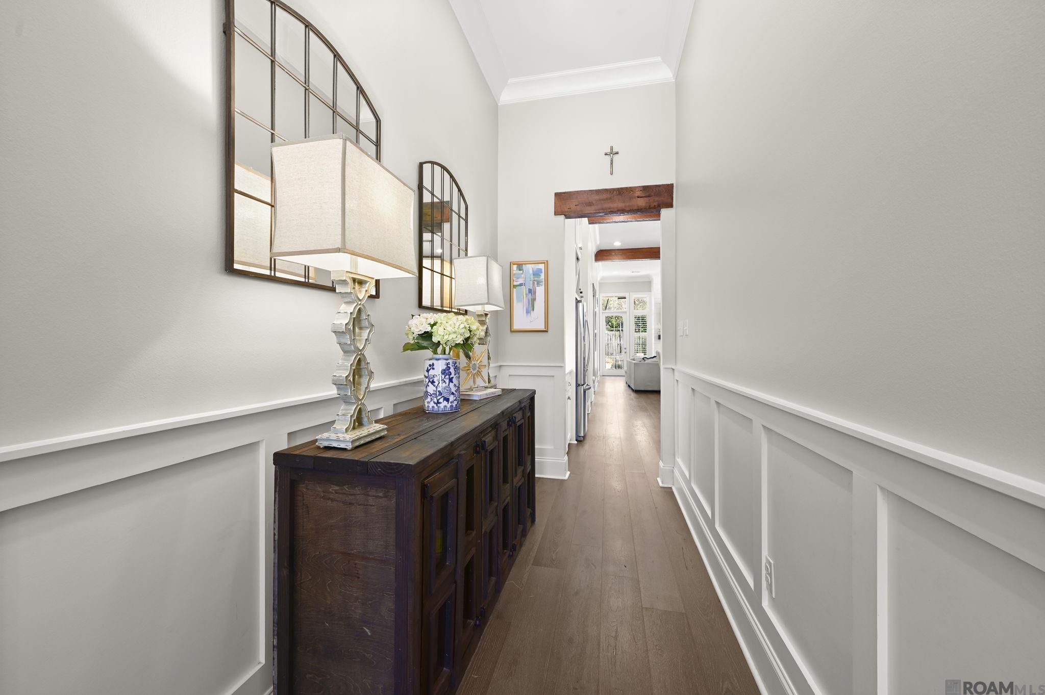 18541 Oakland Crossing Blvd, Prairieville, LA, 70769