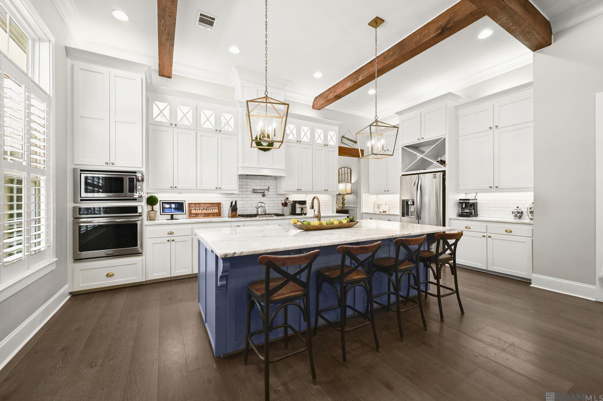 18541 Oakland Crossing Blvd, Prairieville, LA, 70769