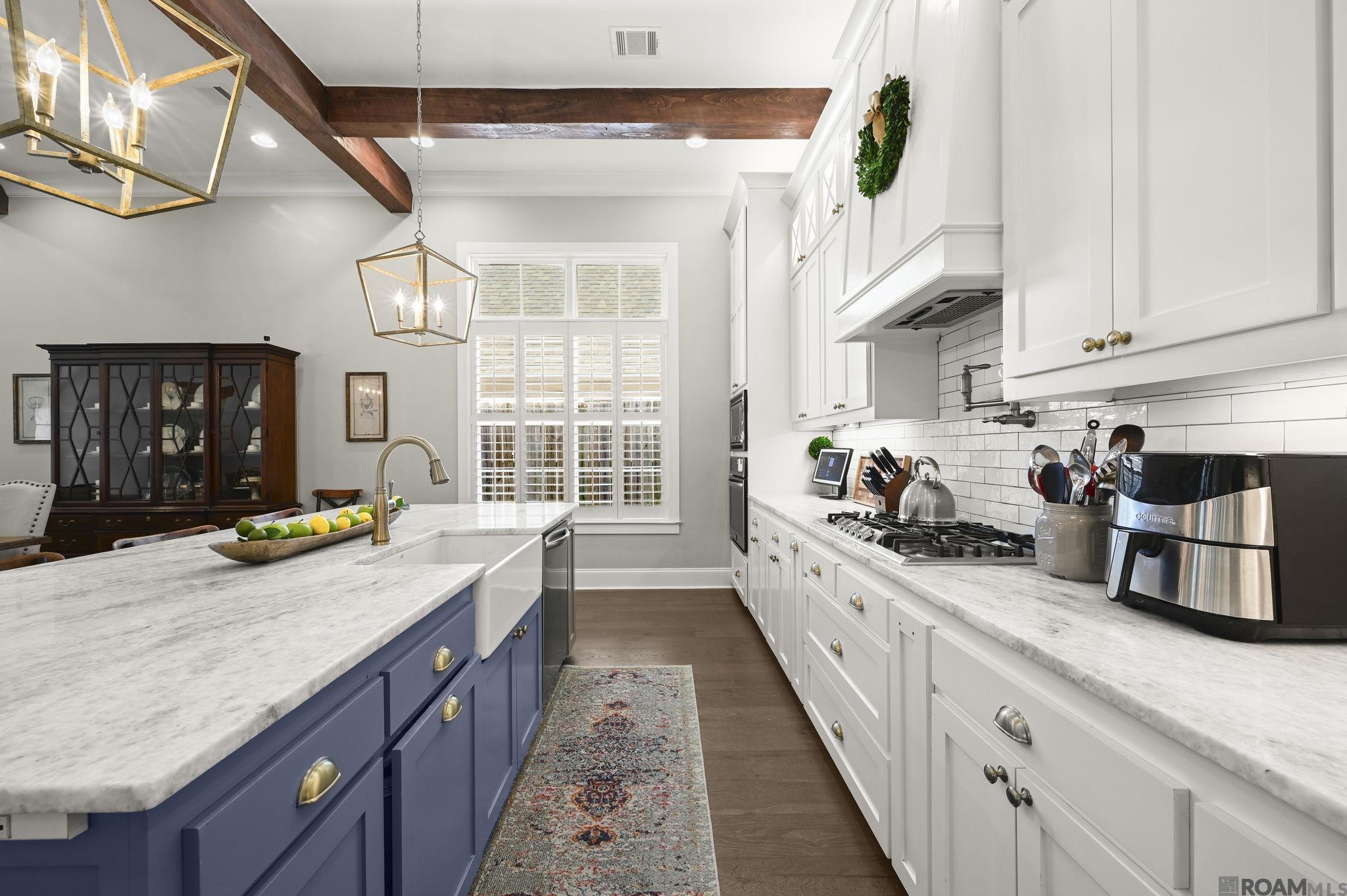 18541 Oakland Crossing Blvd, Prairieville, LA, 70769