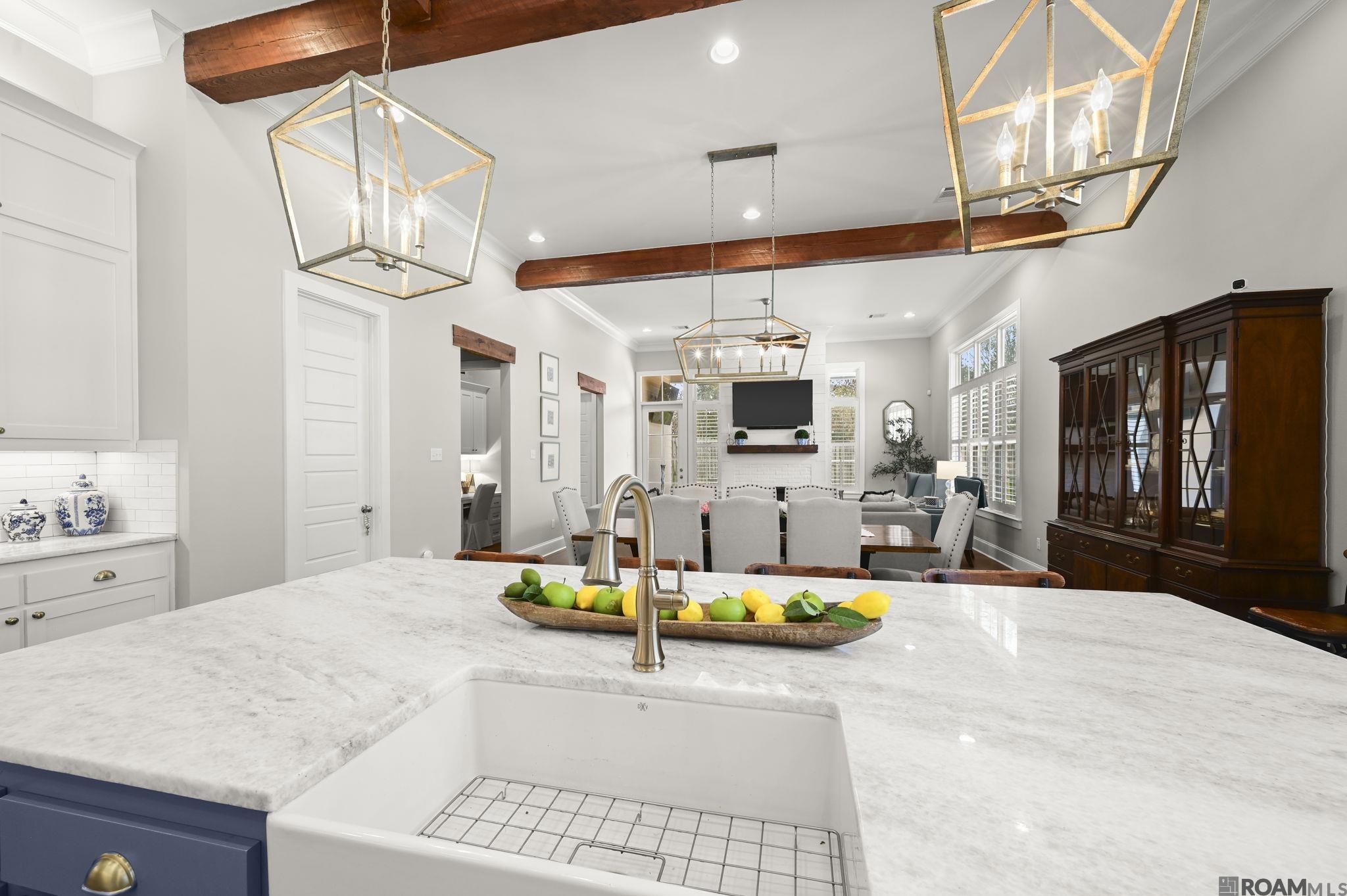 18541 Oakland Crossing Blvd, Prairieville, LA, 70769