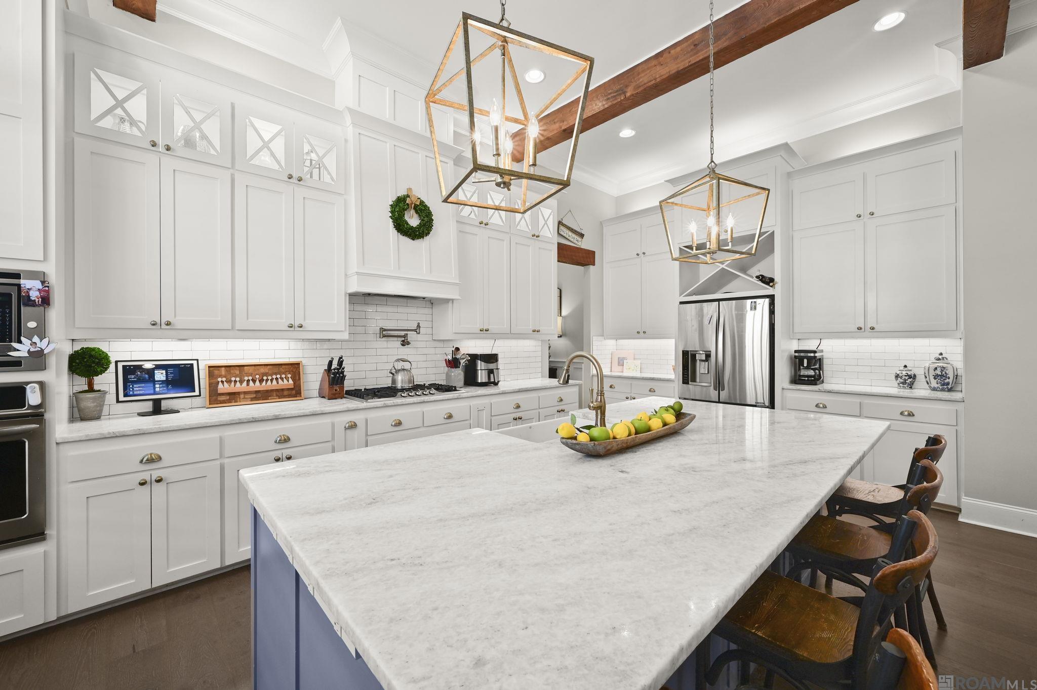 18541 Oakland Crossing Blvd, Prairieville, LA, 70769