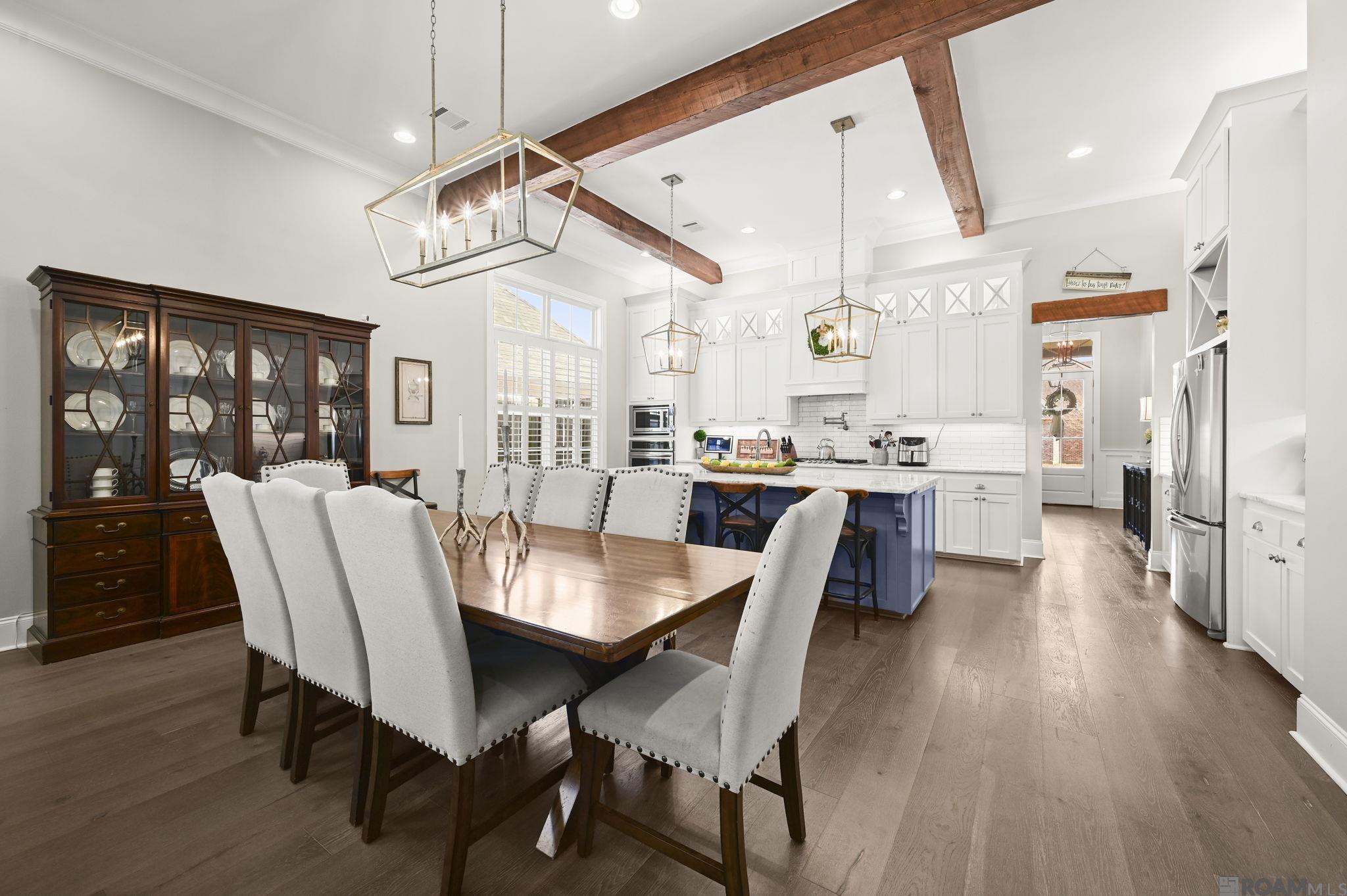 18541 Oakland Crossing Blvd, Prairieville, LA, 70769