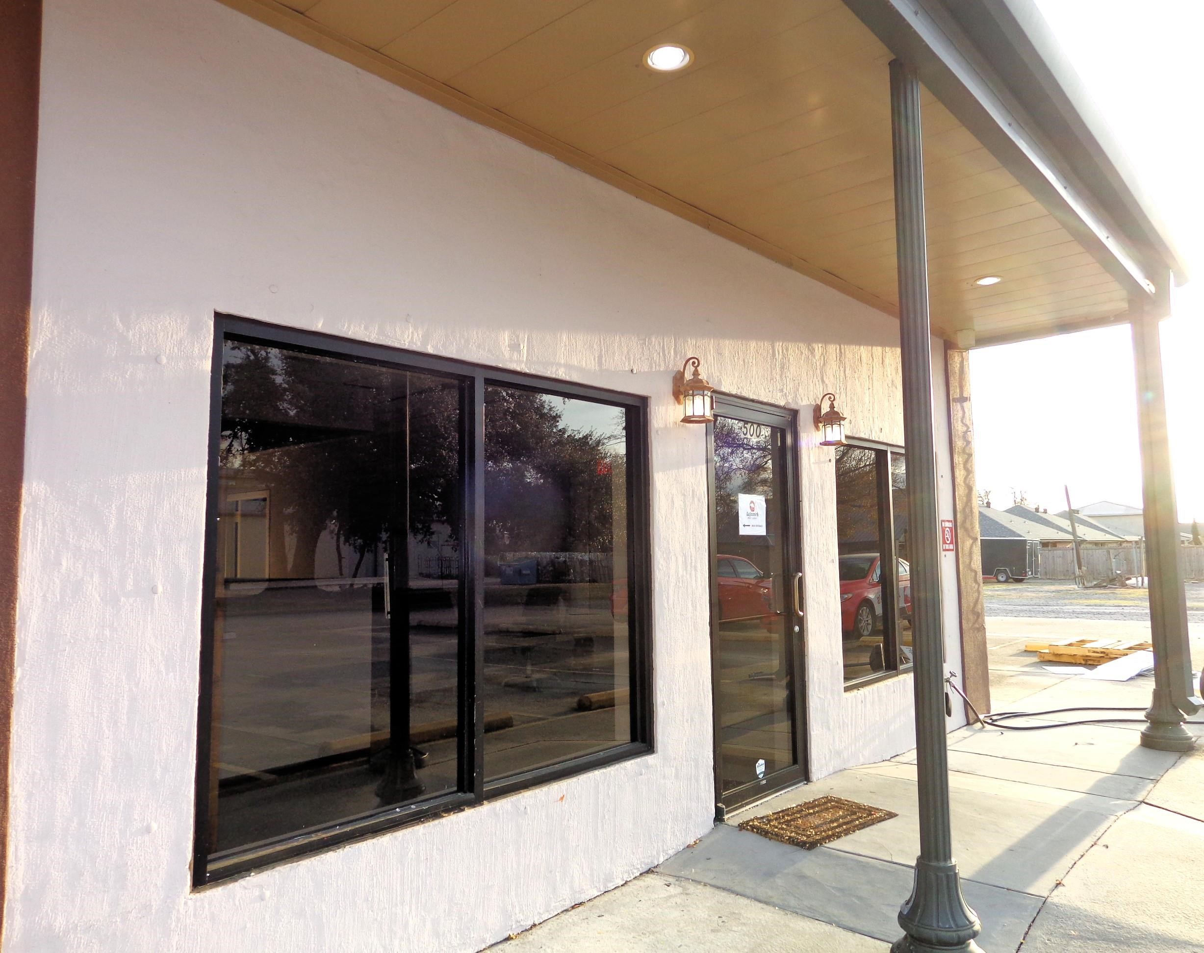 142 Laura Dr, Thibodaux, LA, 70301