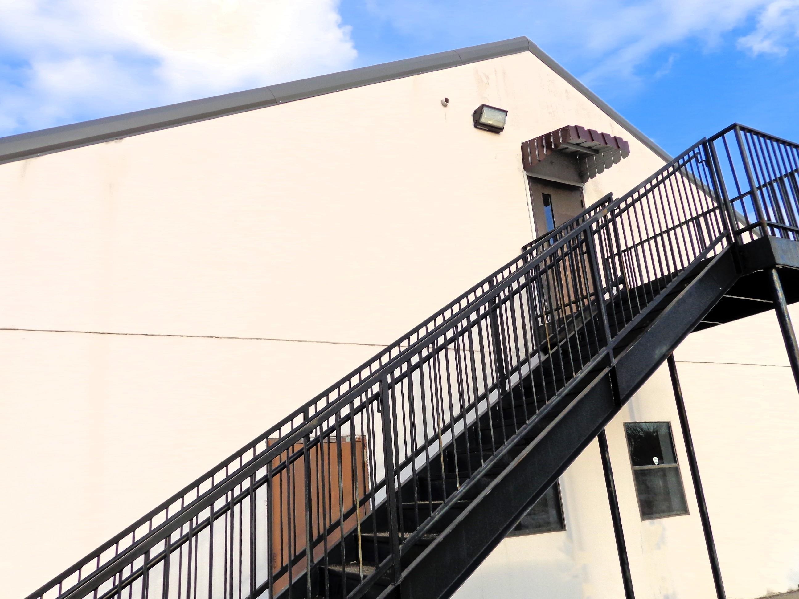 15017 Ridgewood Ave, Prairieville, LA, 70769