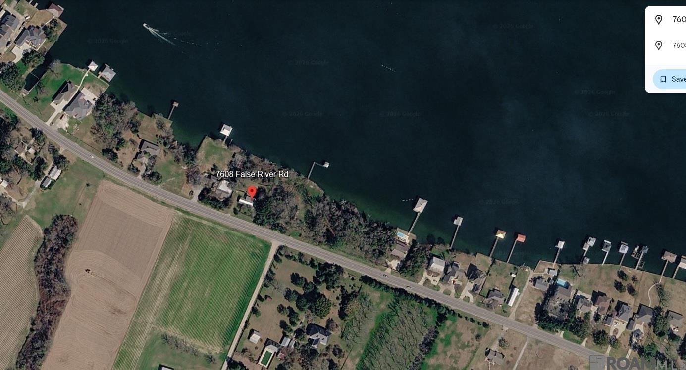 15620 Glenmont Dr, Saint George, LA, 70810