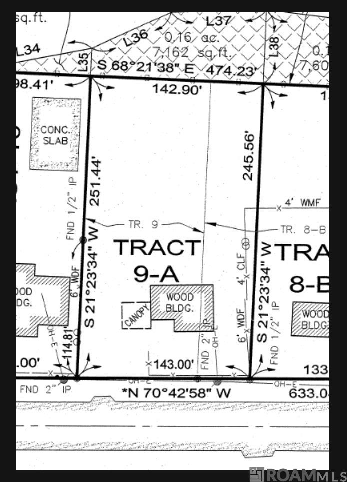 7608 False River Rd, Oscar, LA, 70762