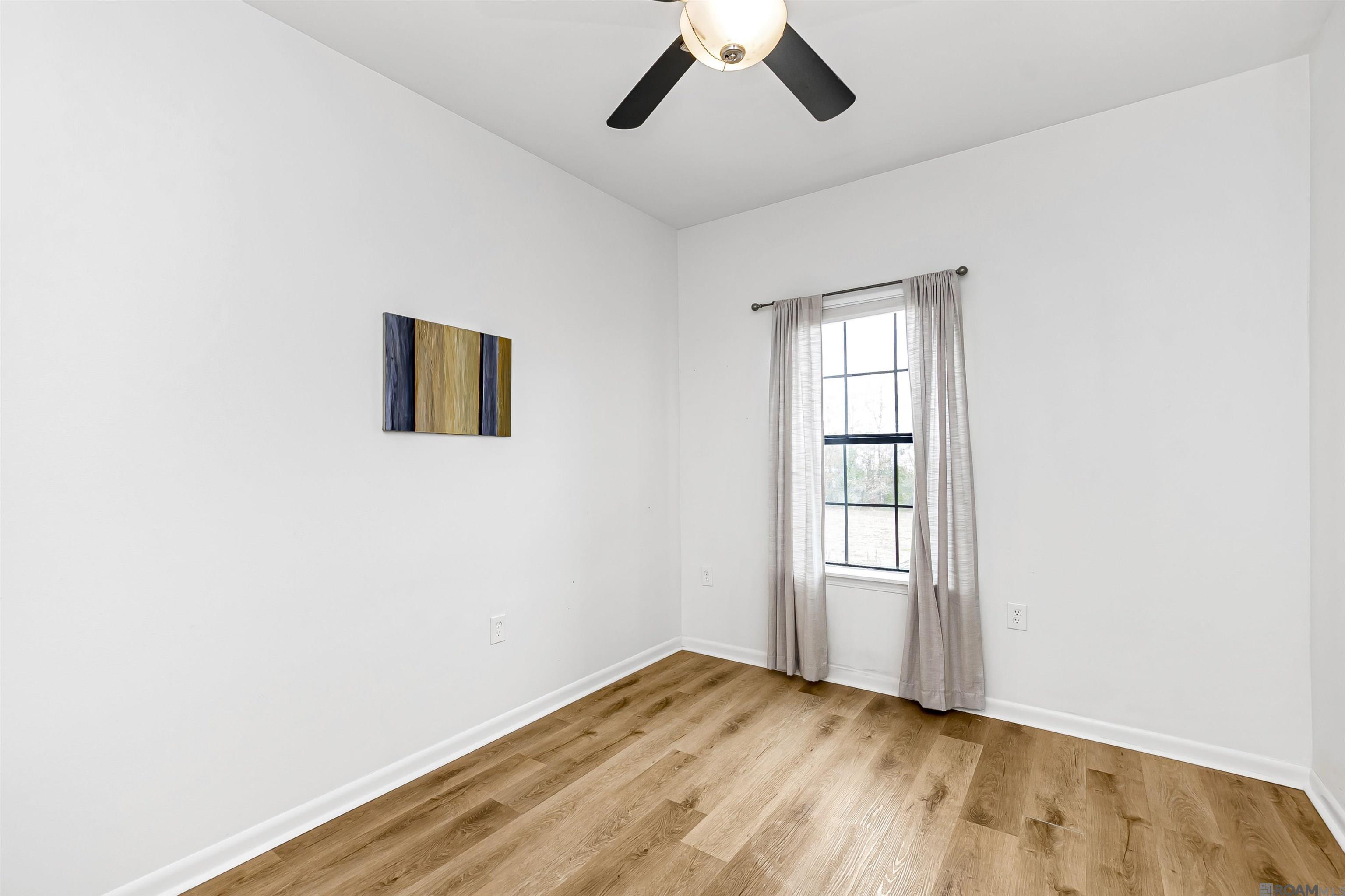 902 S Audubon Place Ave, Gonzales, LA, 70737