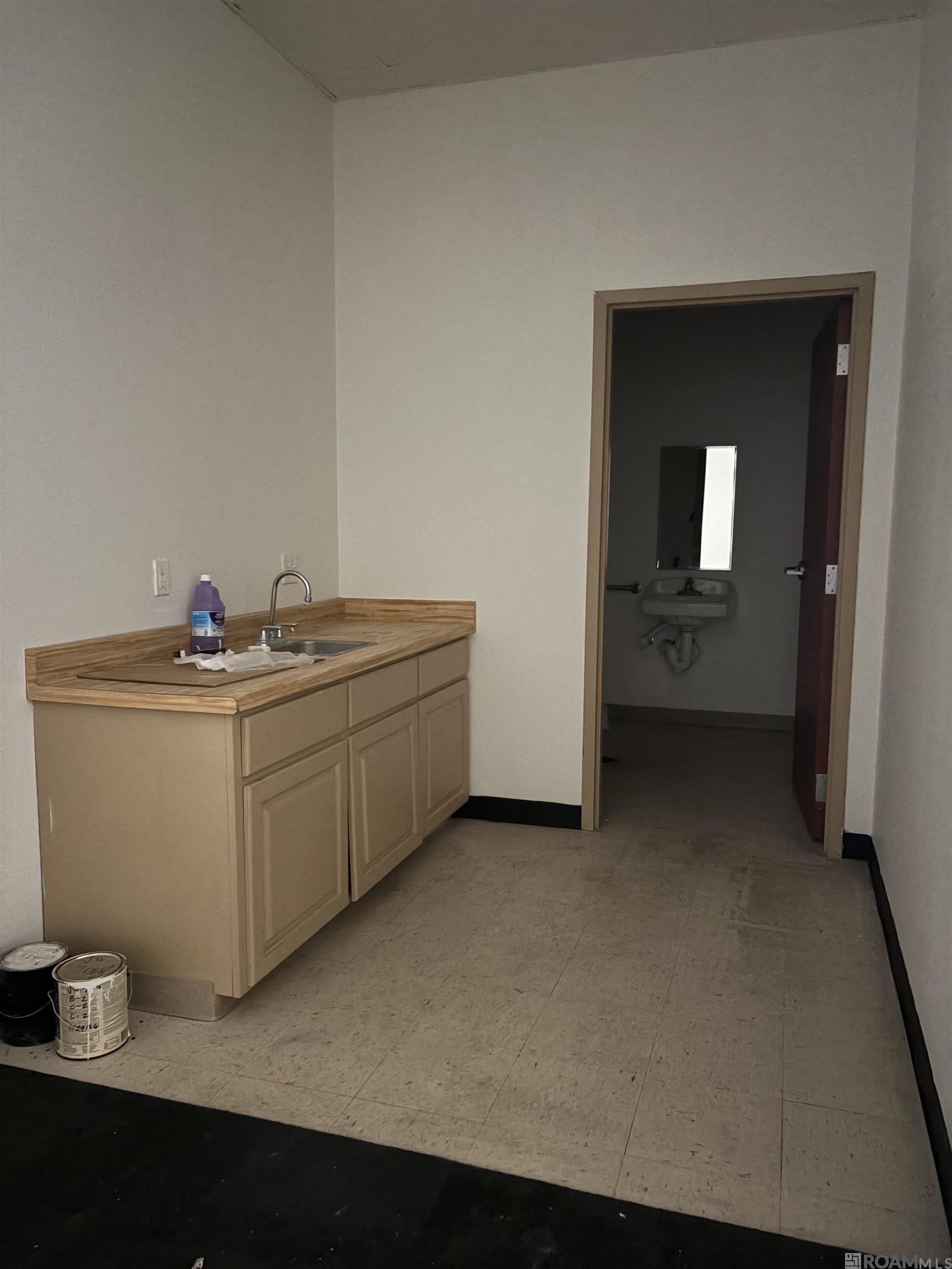 625 S Burnside Ave UNIT 10, Gonzales, LA, 70737