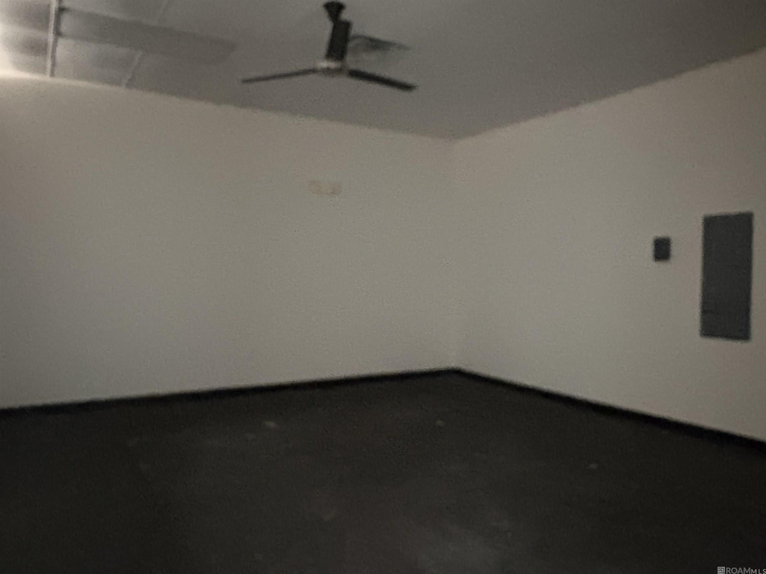 625 S Burnside Ave UNIT 10, Gonzales, LA, 70737