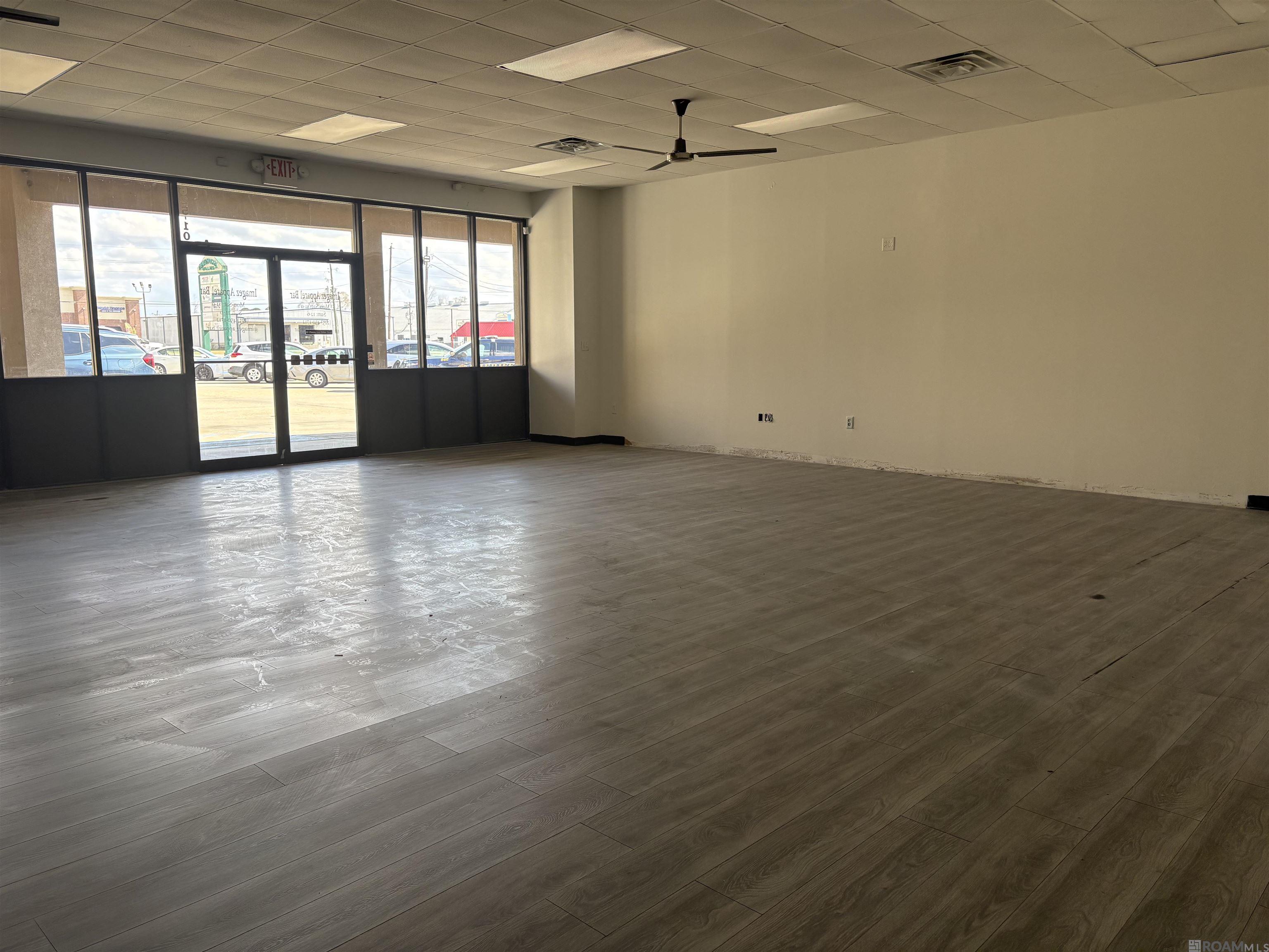 625 S Burnside Ave UNIT 10, Gonzales, LA, 70737