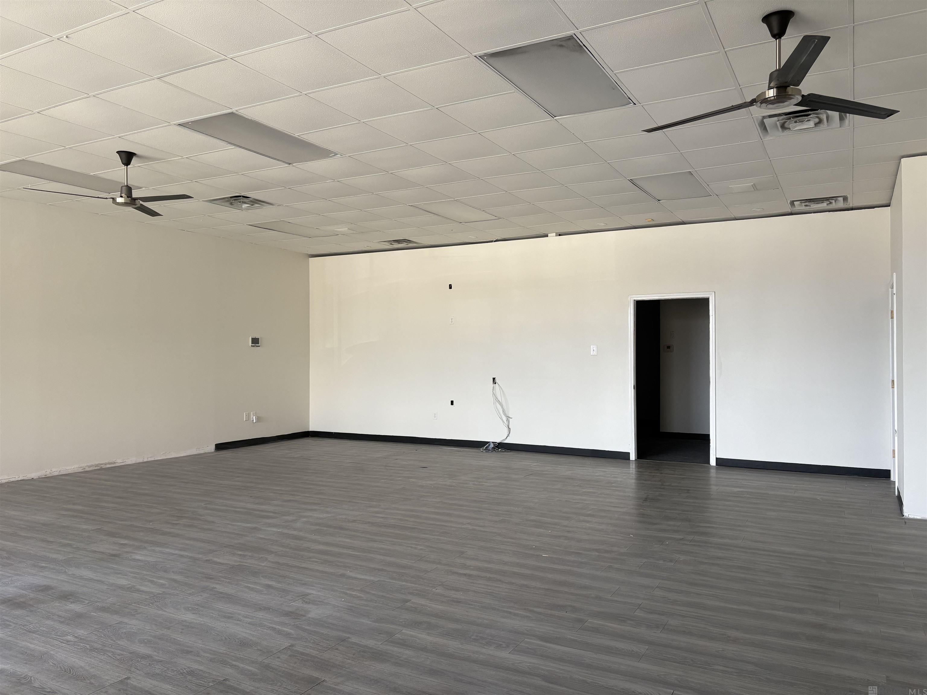 625 S Burnside Ave UNIT 10, Gonzales, LA, 70737