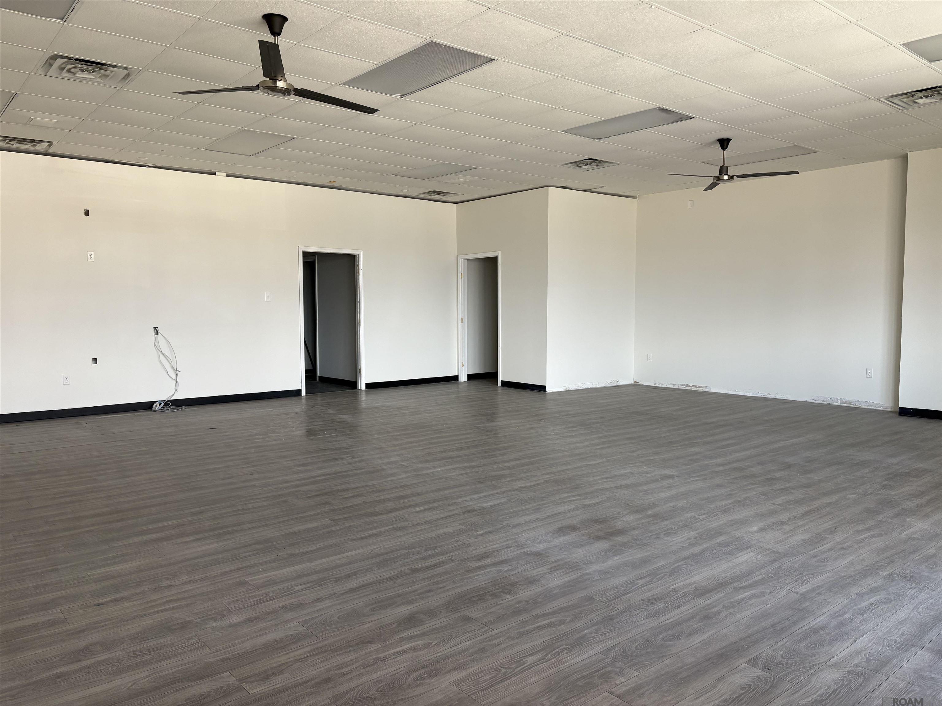 625 S Burnside Ave UNIT 10, Gonzales, LA, 70737