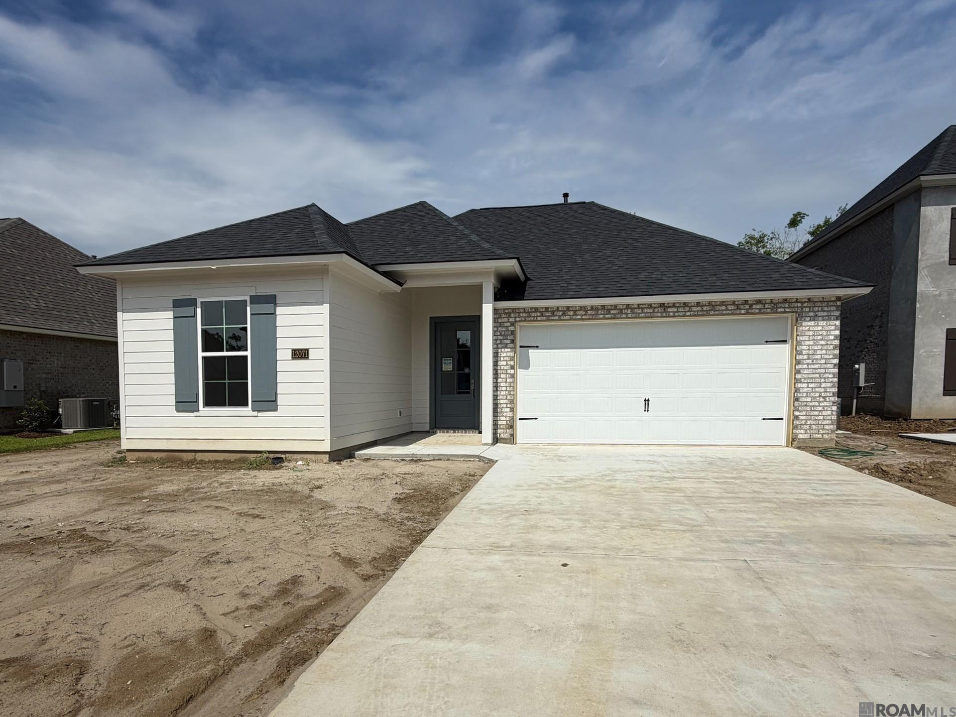 Featured Listings