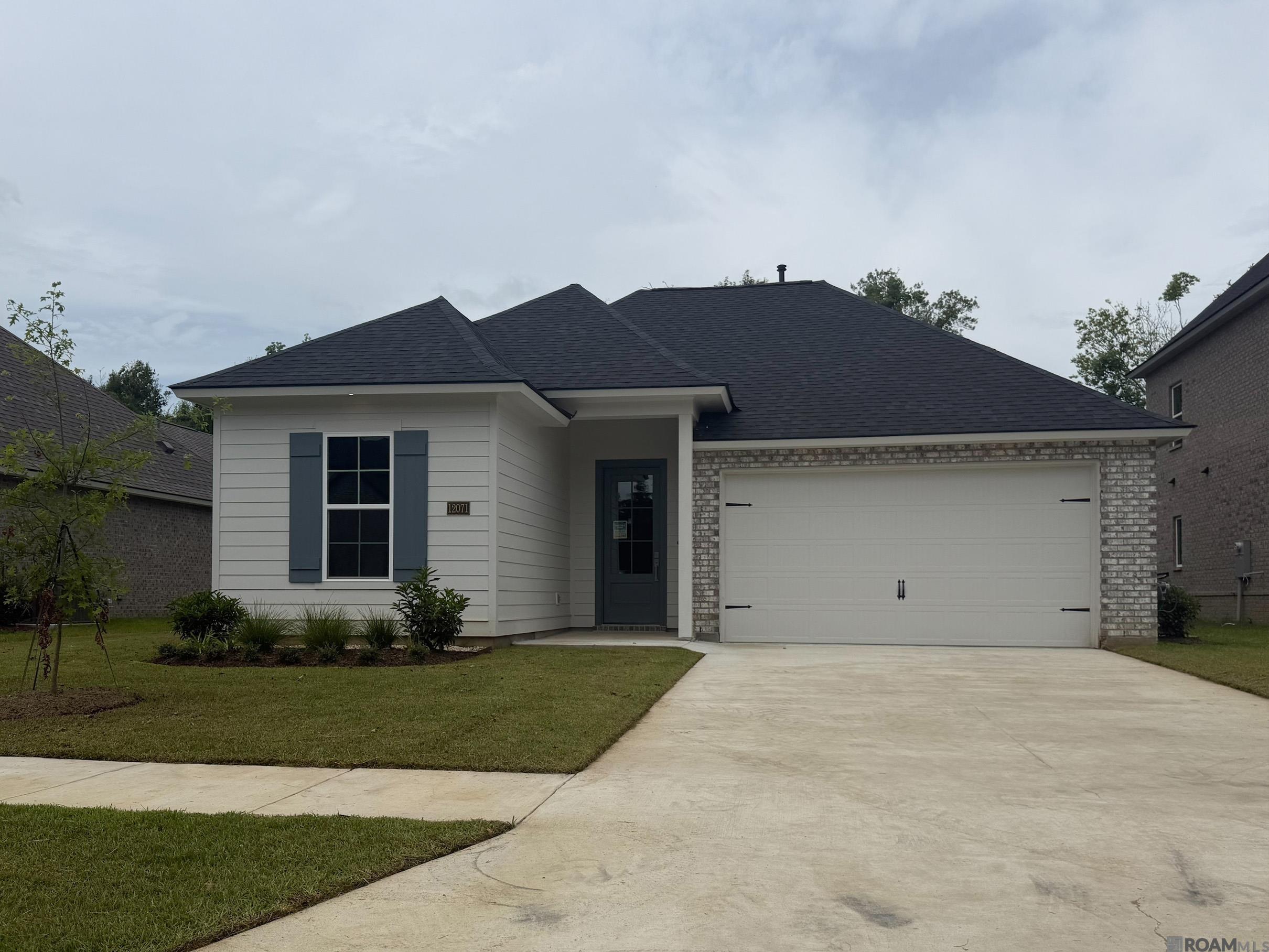Featured Listings