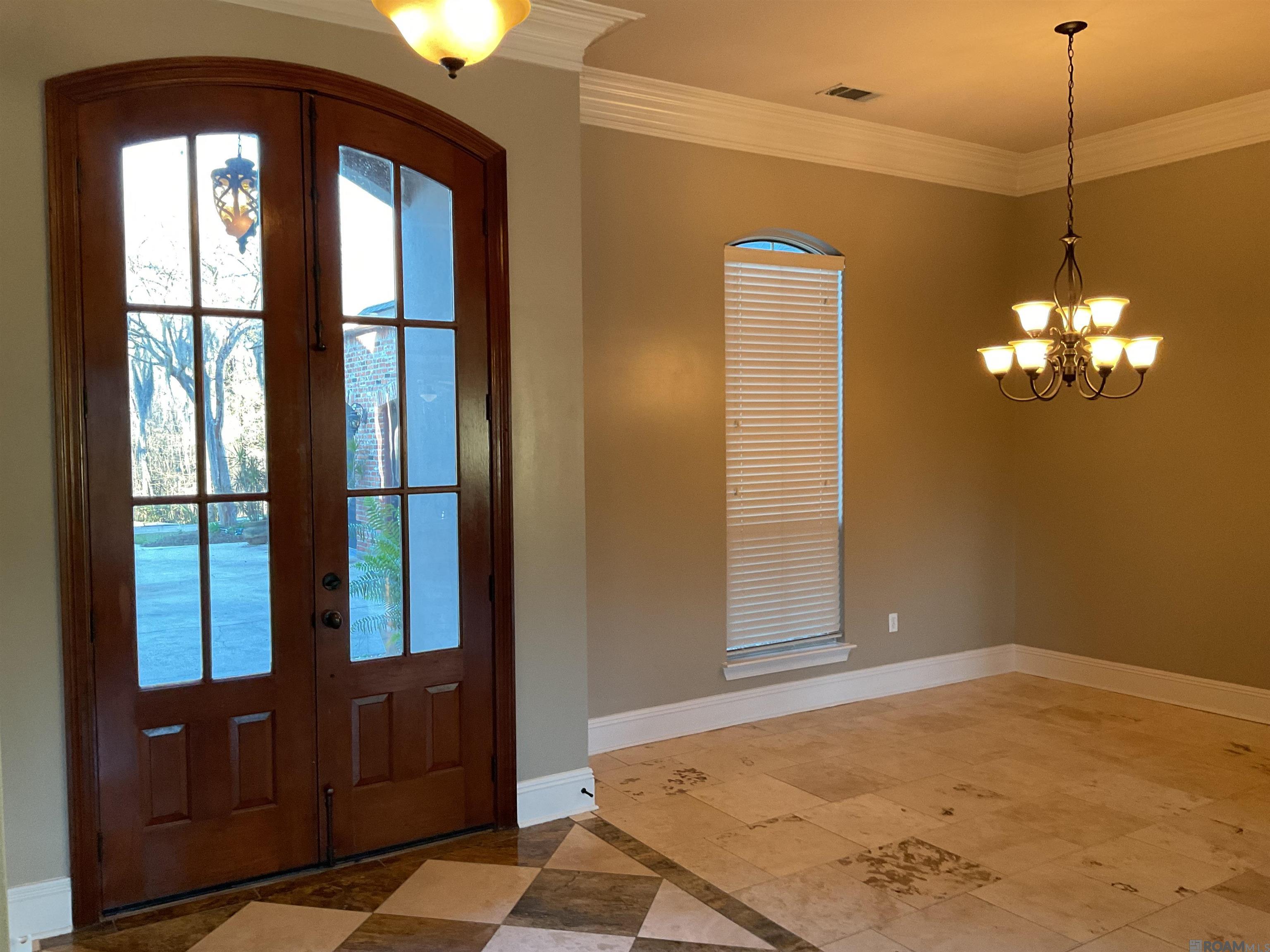 21253 Waterfront East Dr, Maurepas, LA, 70449