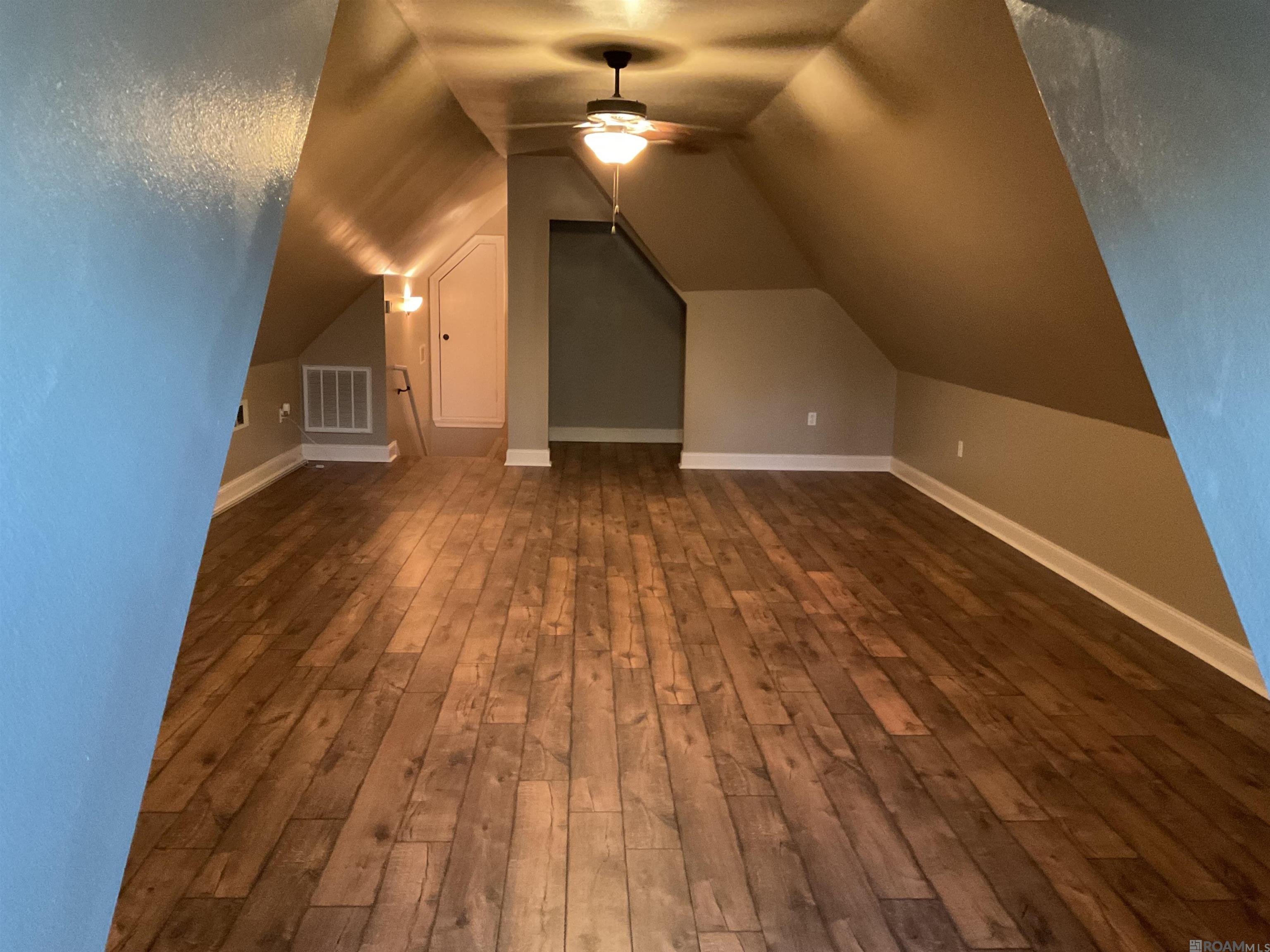 21253 Waterfront East Dr, Maurepas, LA, 70449