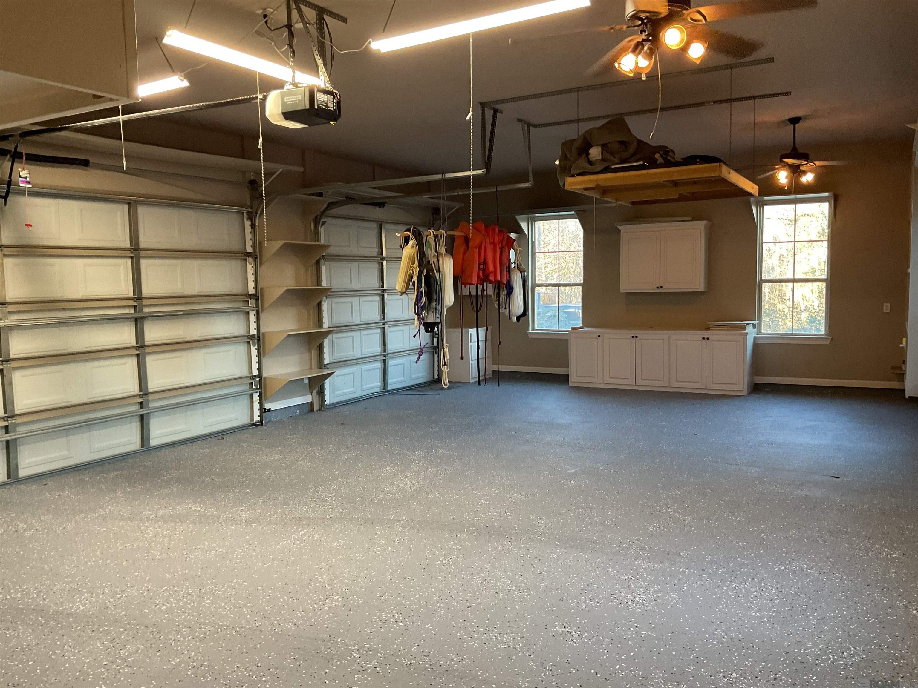 21253 Waterfront East Dr, Maurepas, LA, 70449